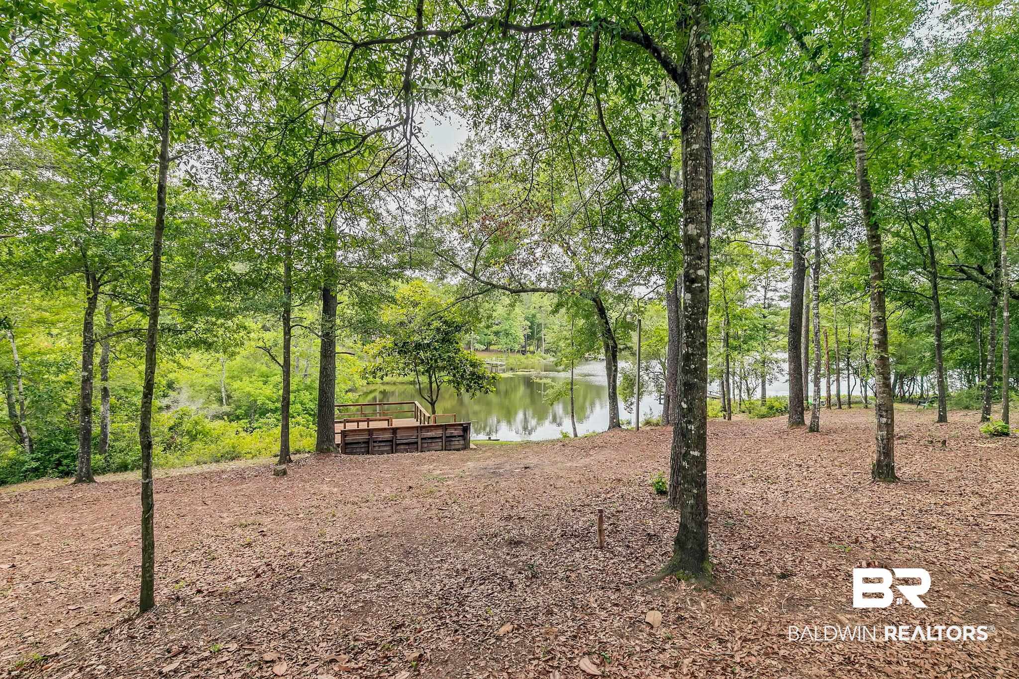 6596 Deer Lake Road