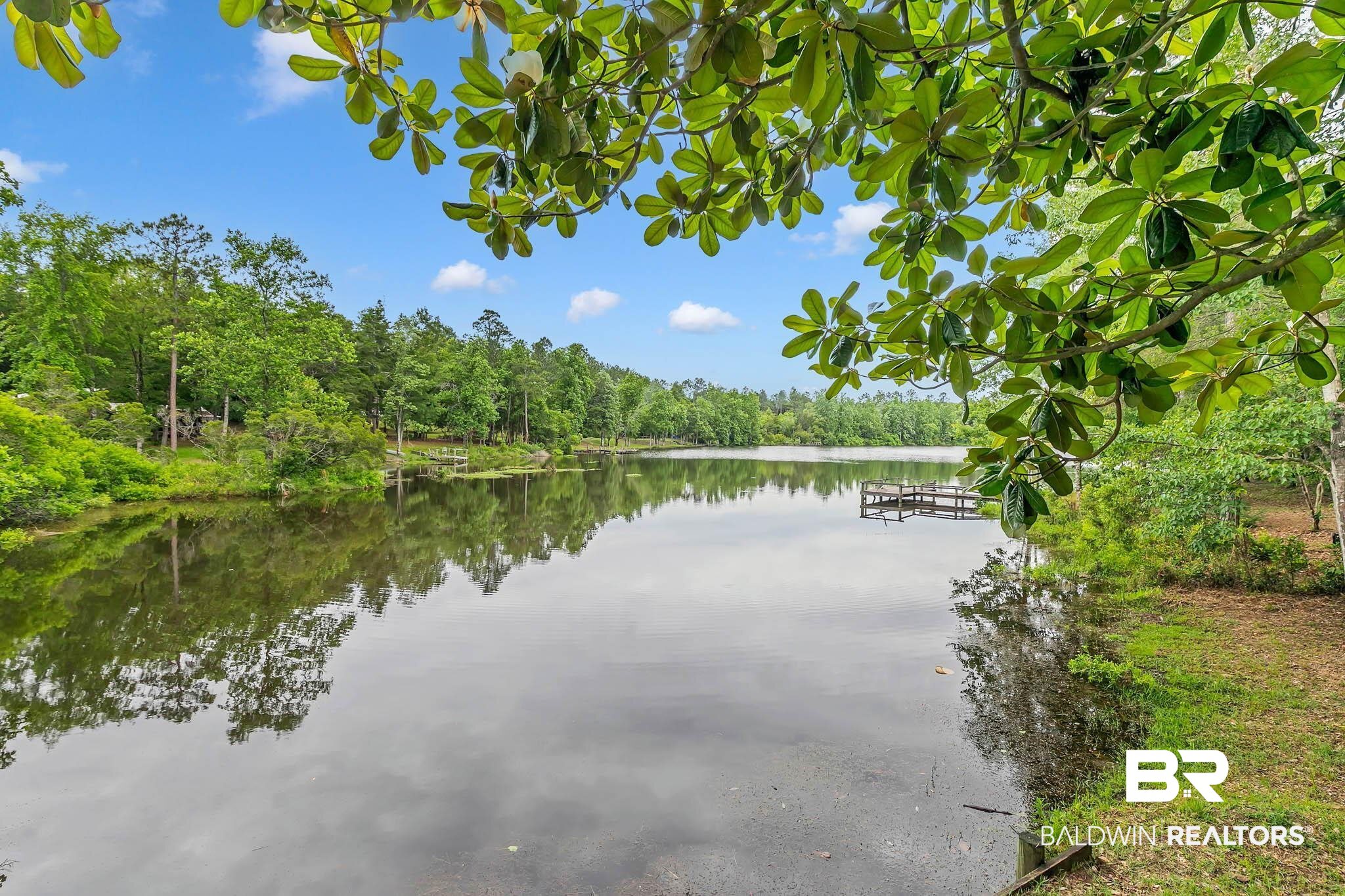 6596 Deer Lake Road