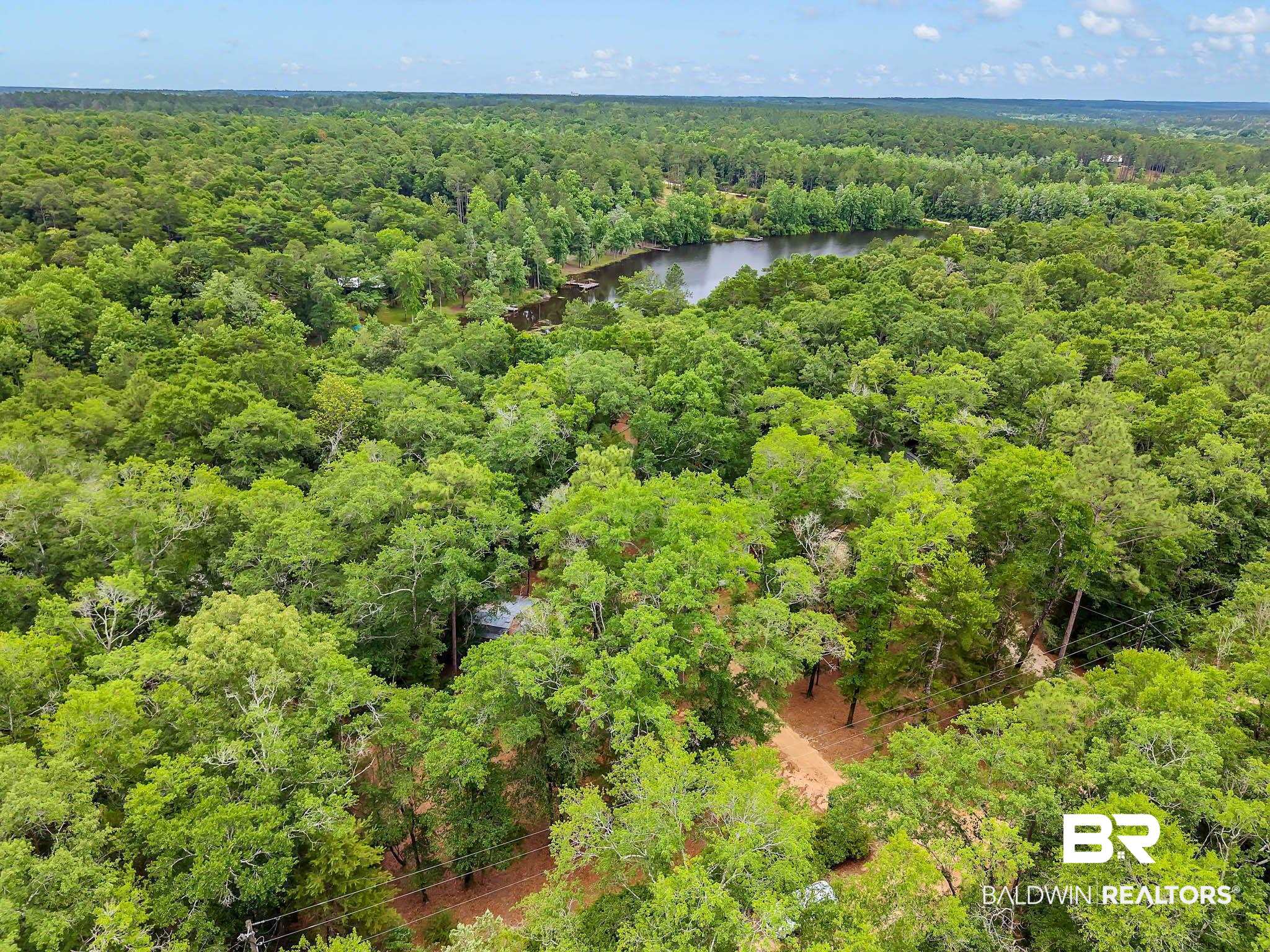 6596 Deer Lake Road