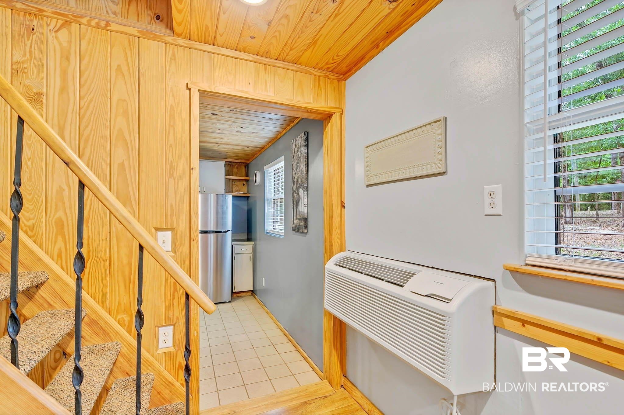 6596 Deer Lake Road