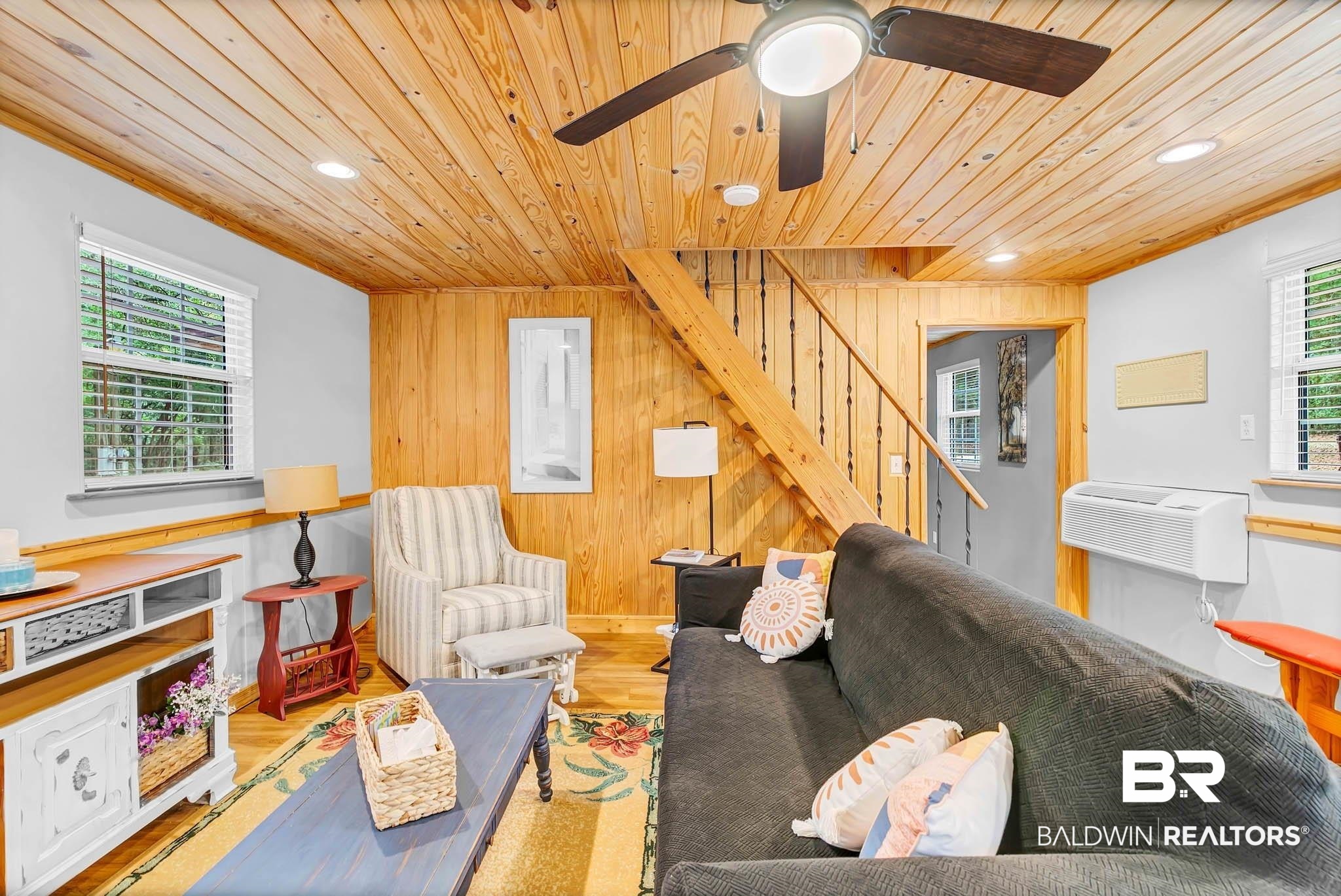 6596 Deer Lake Road