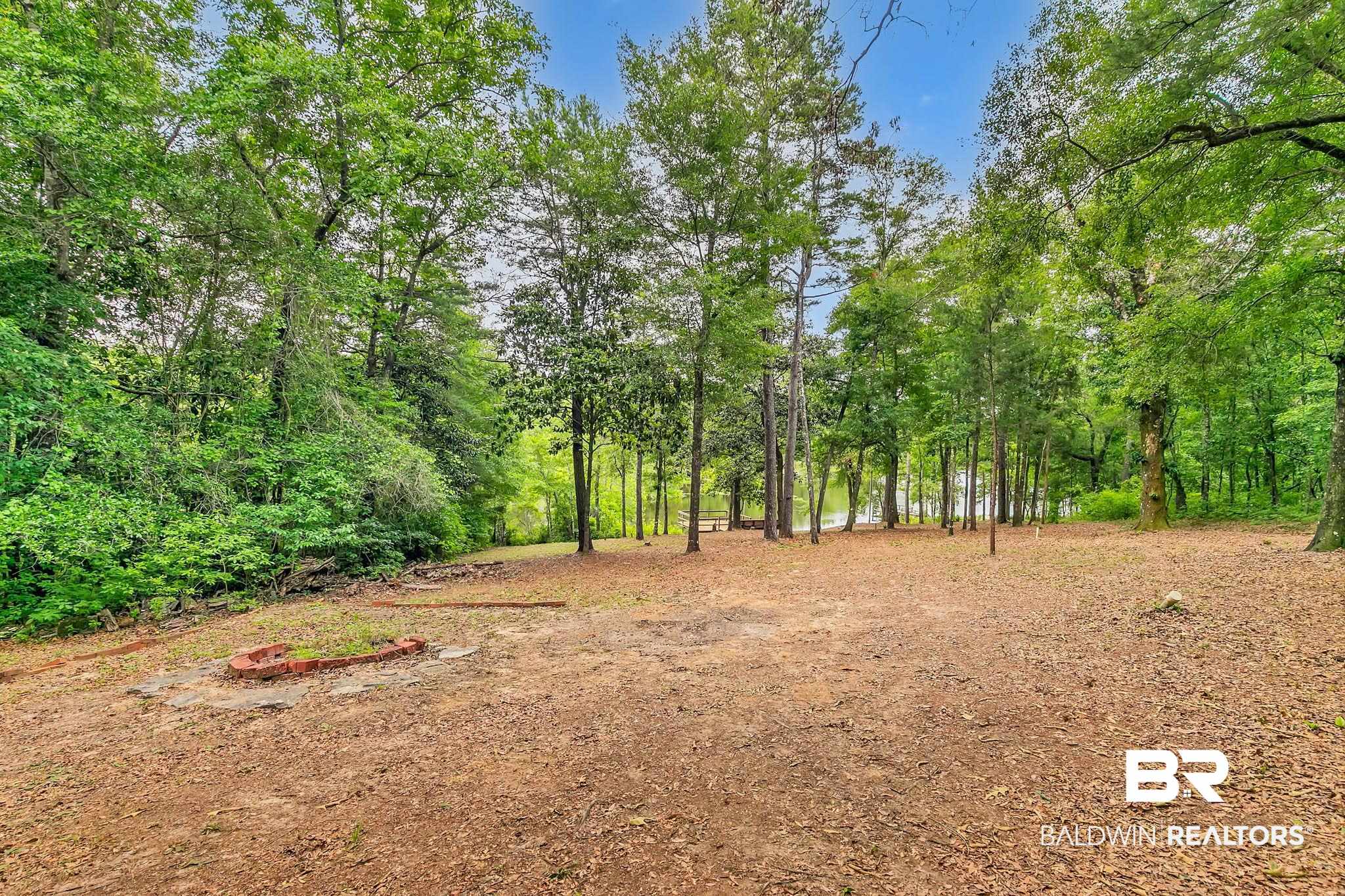 6596 Deer Lake Road