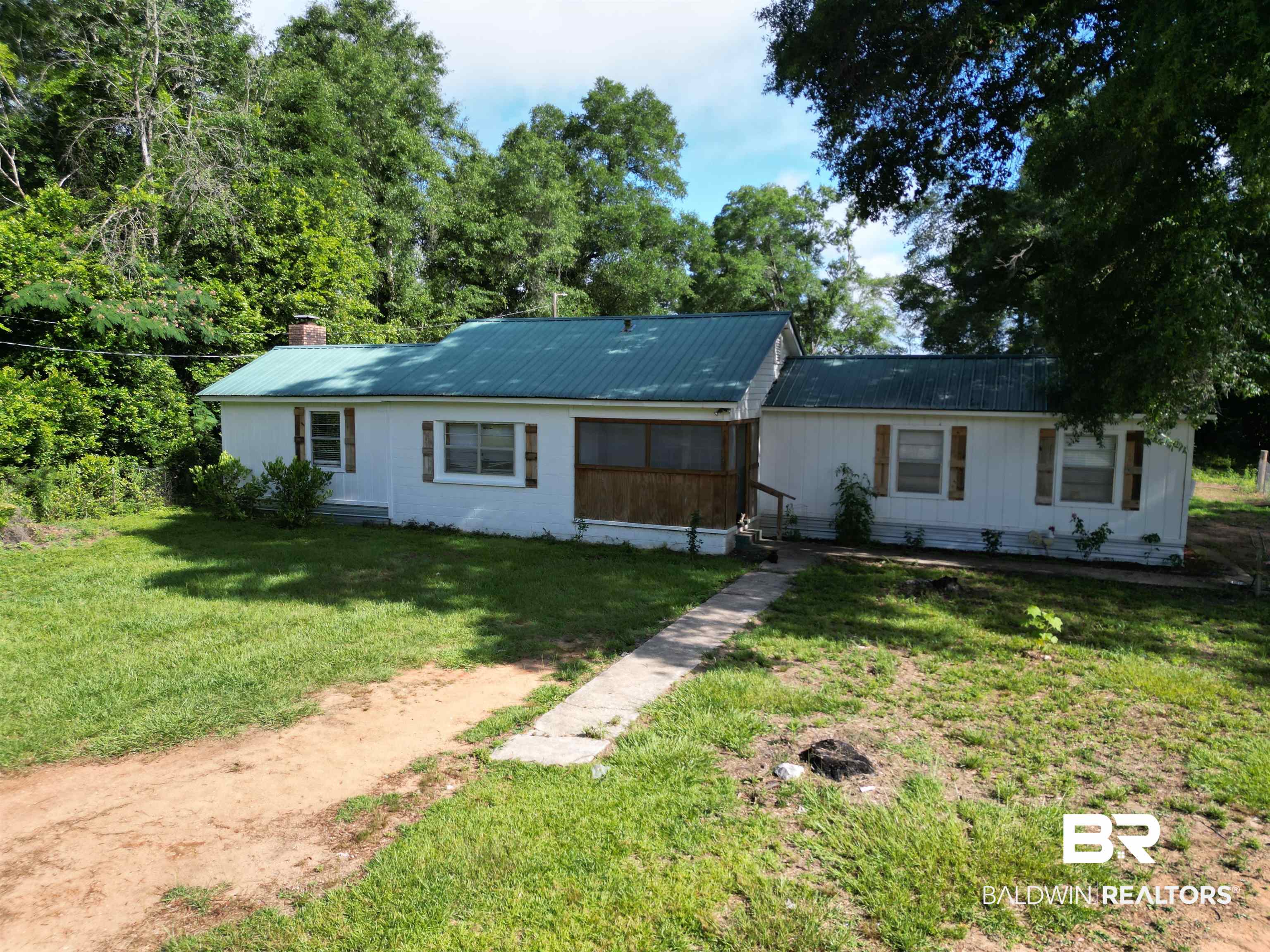 1159 Twin Bridges Road
