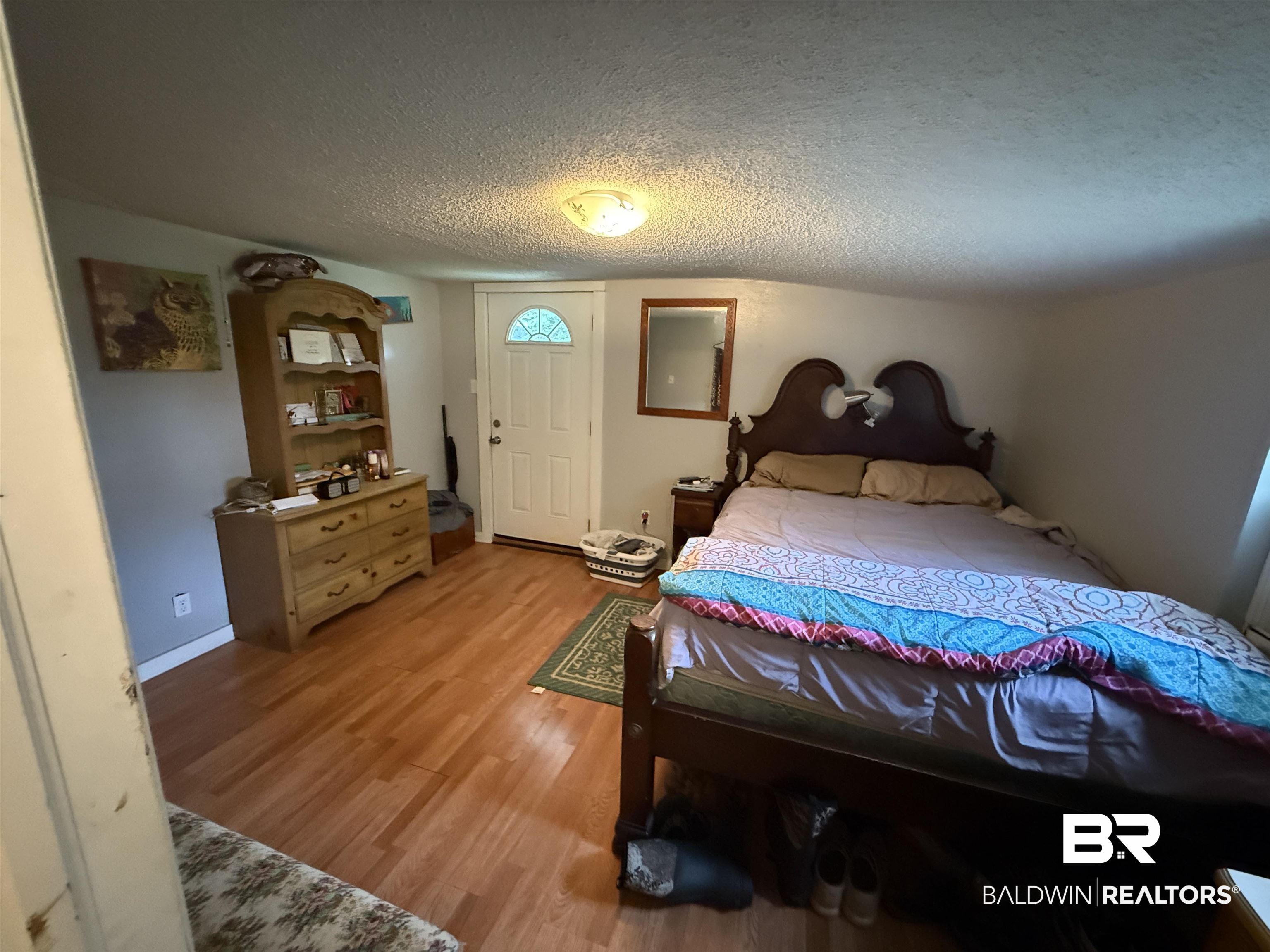 1159 Twin Bridges Road
