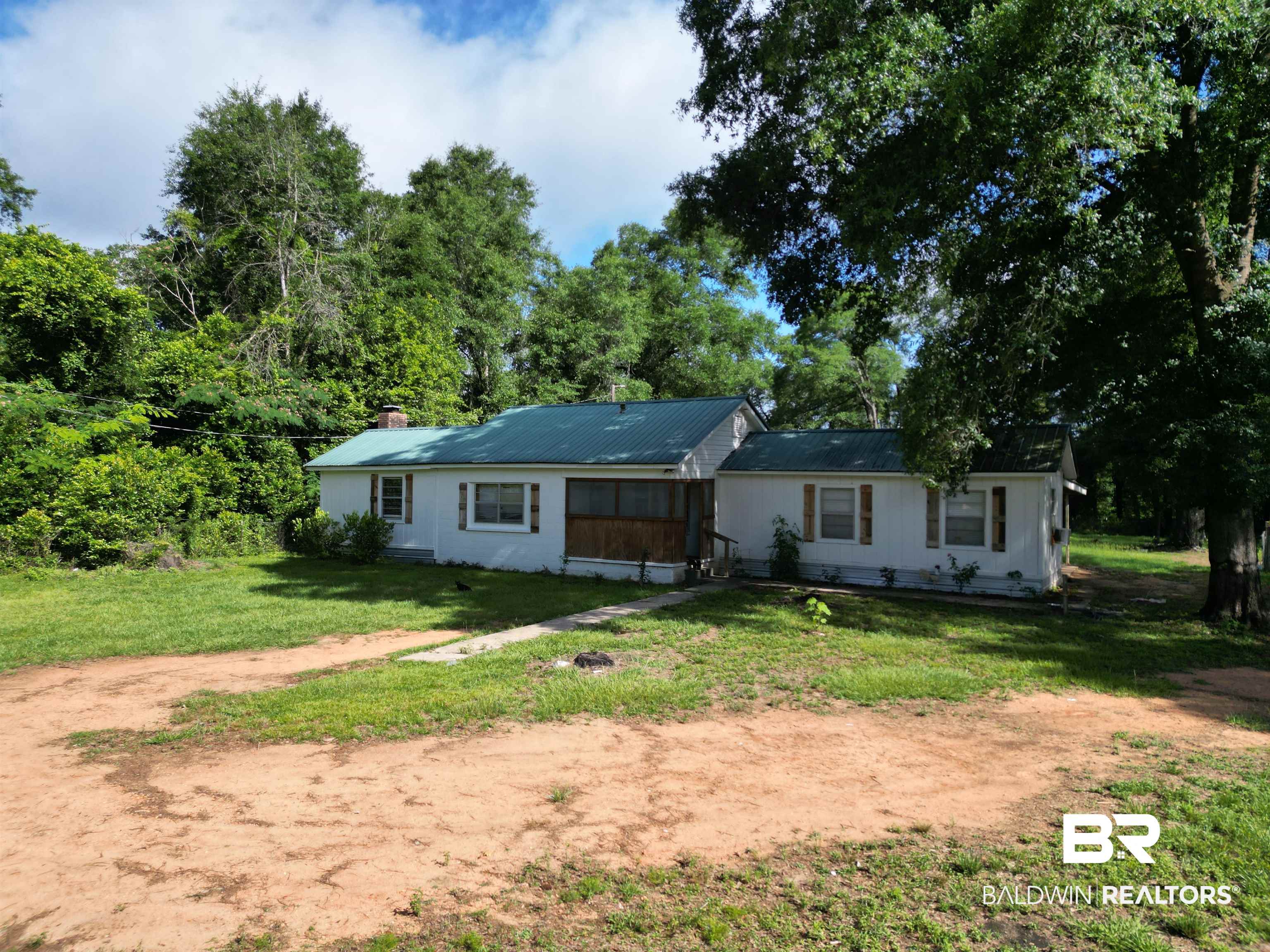 1159 Twin Bridges Road