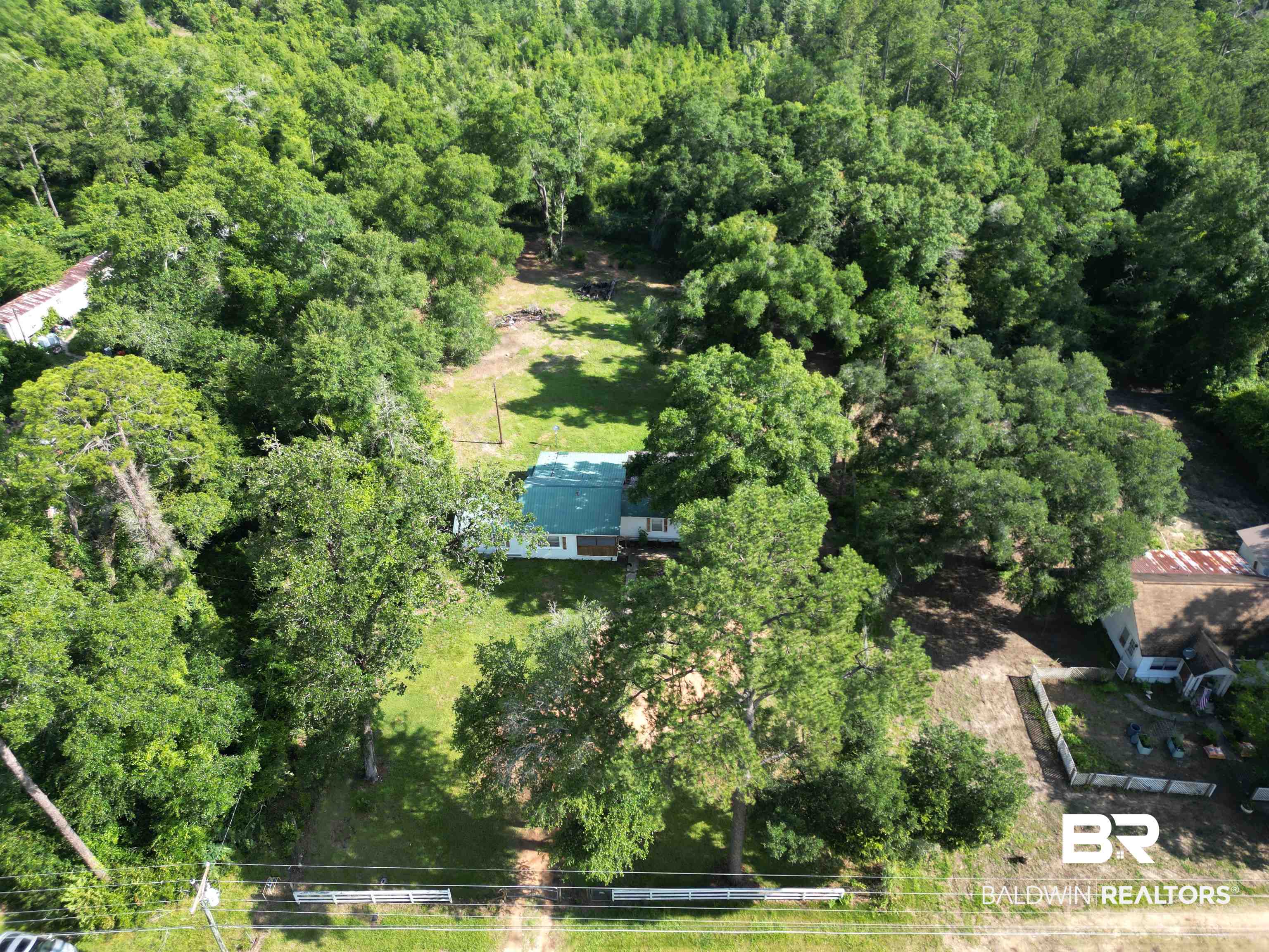 1159 Twin Bridges Road