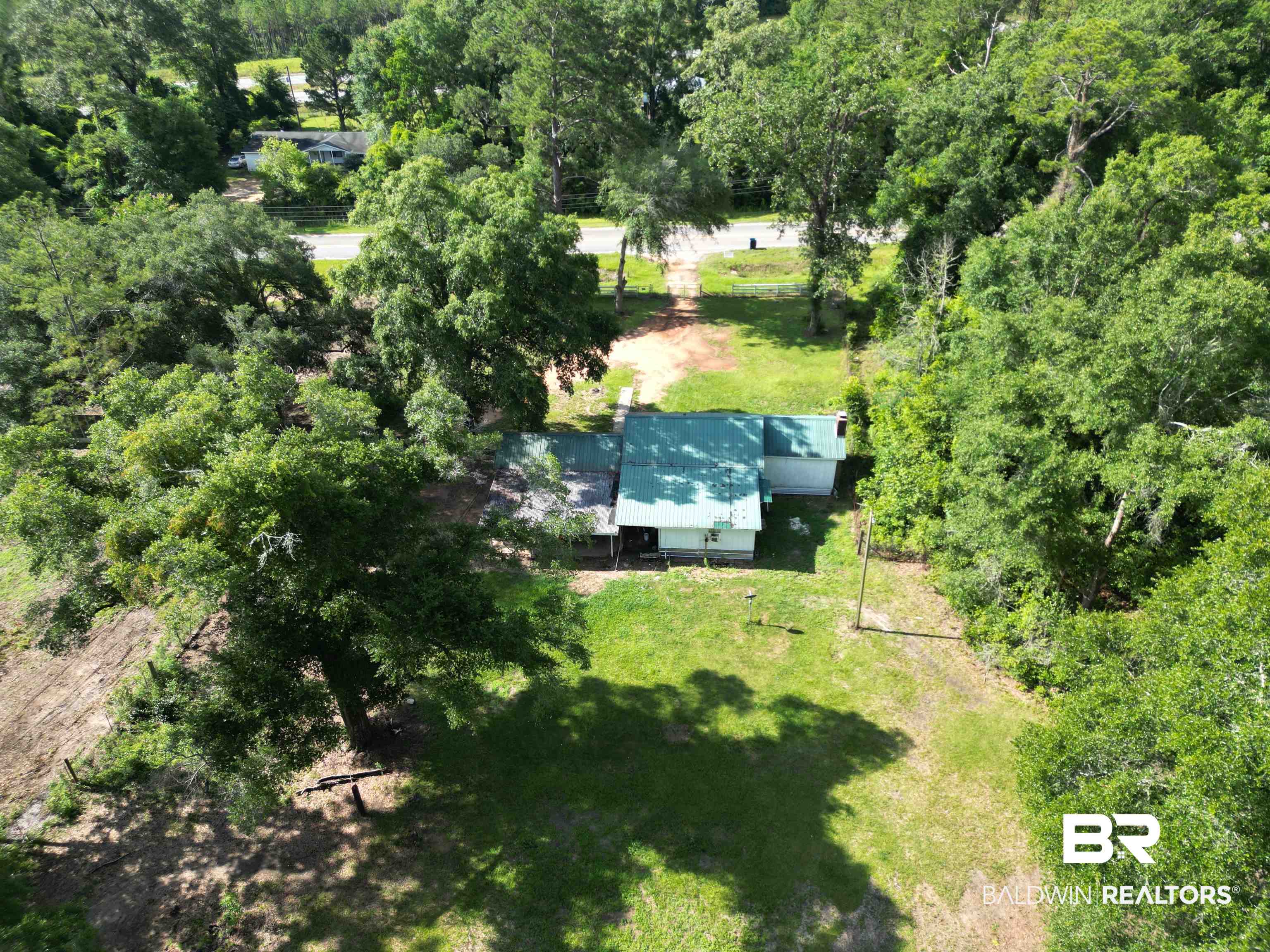 1159 Twin Bridges Road