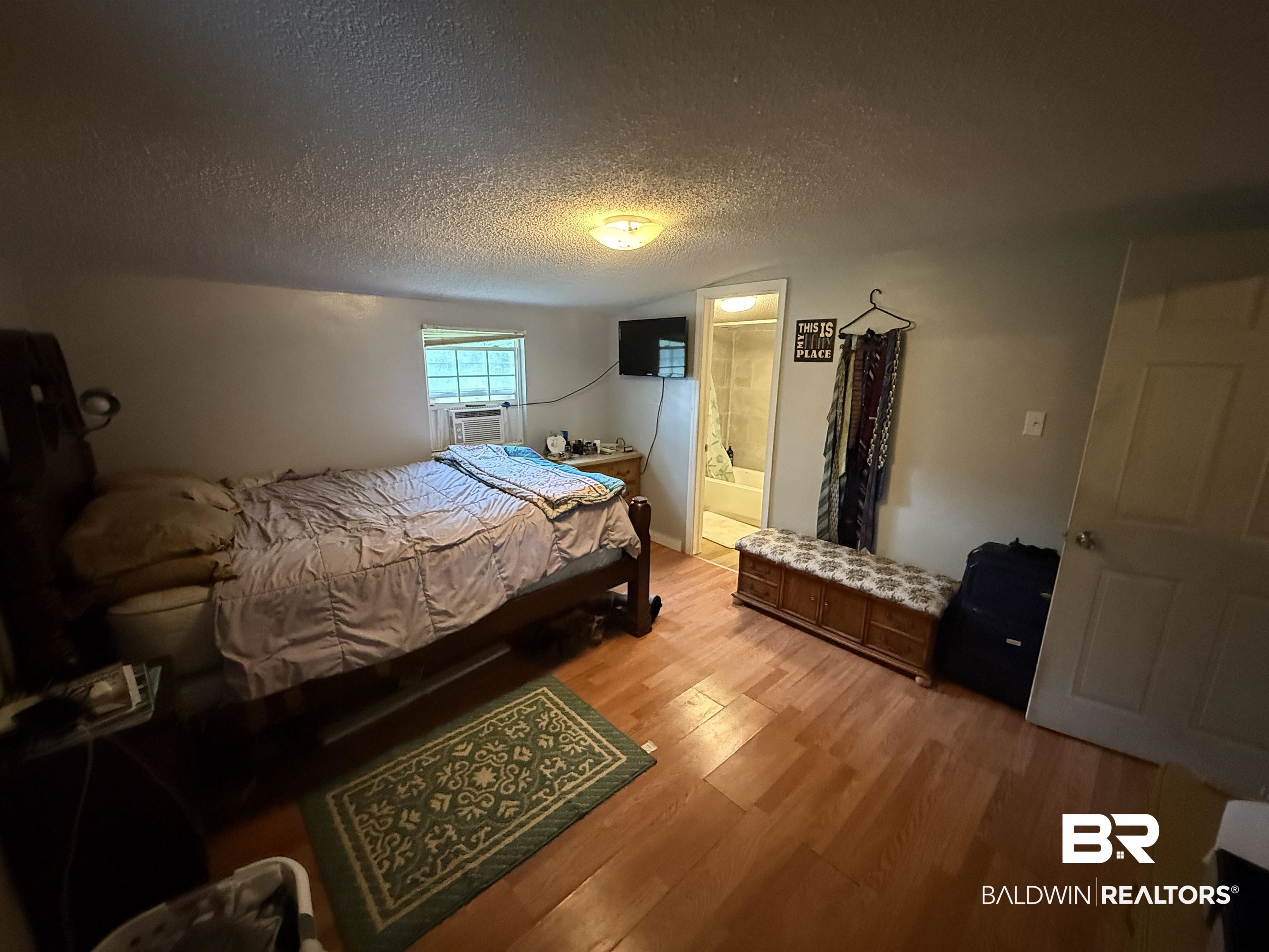 1159 Twin Bridges Road