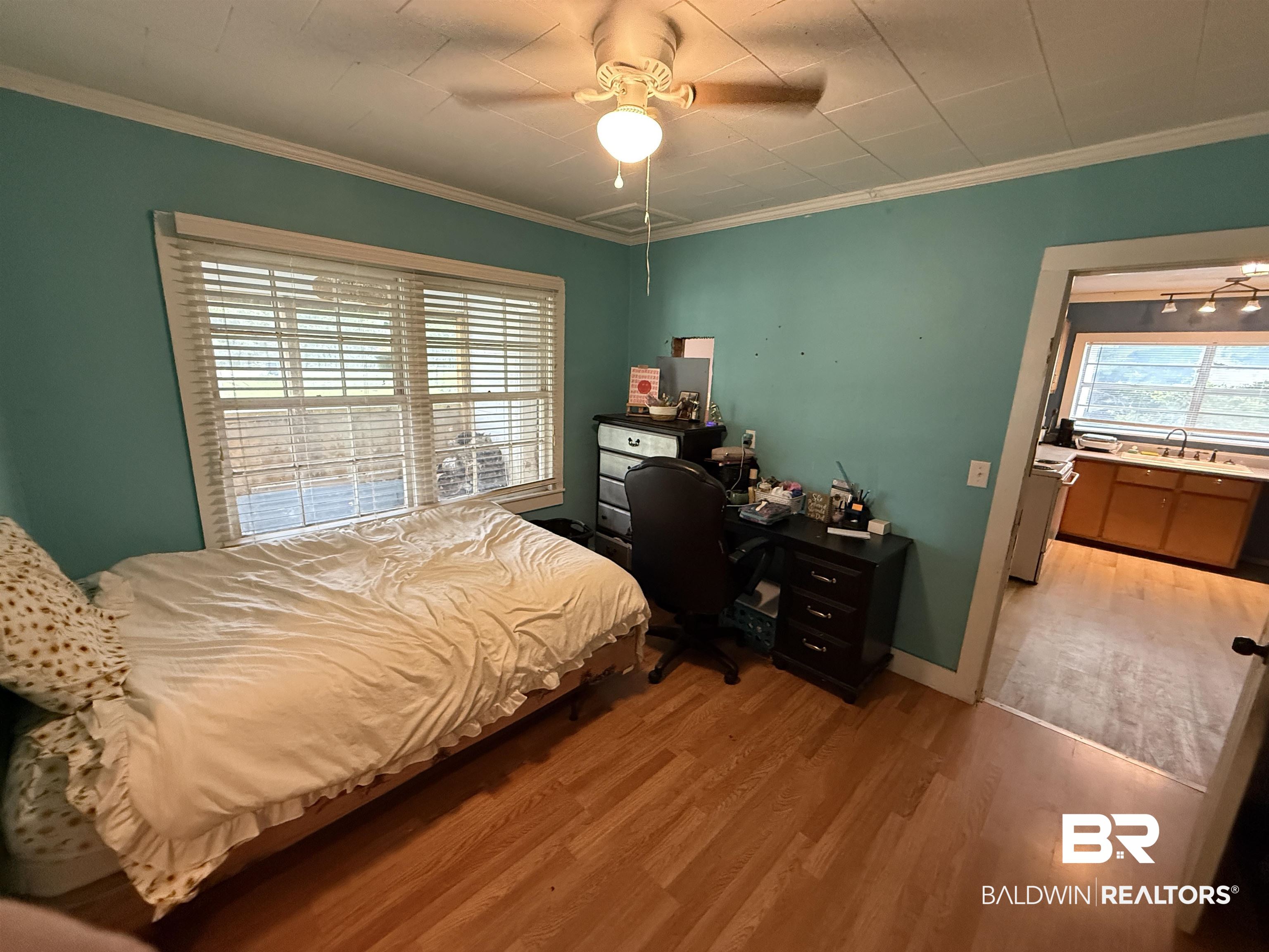 1159 Twin Bridges Road
