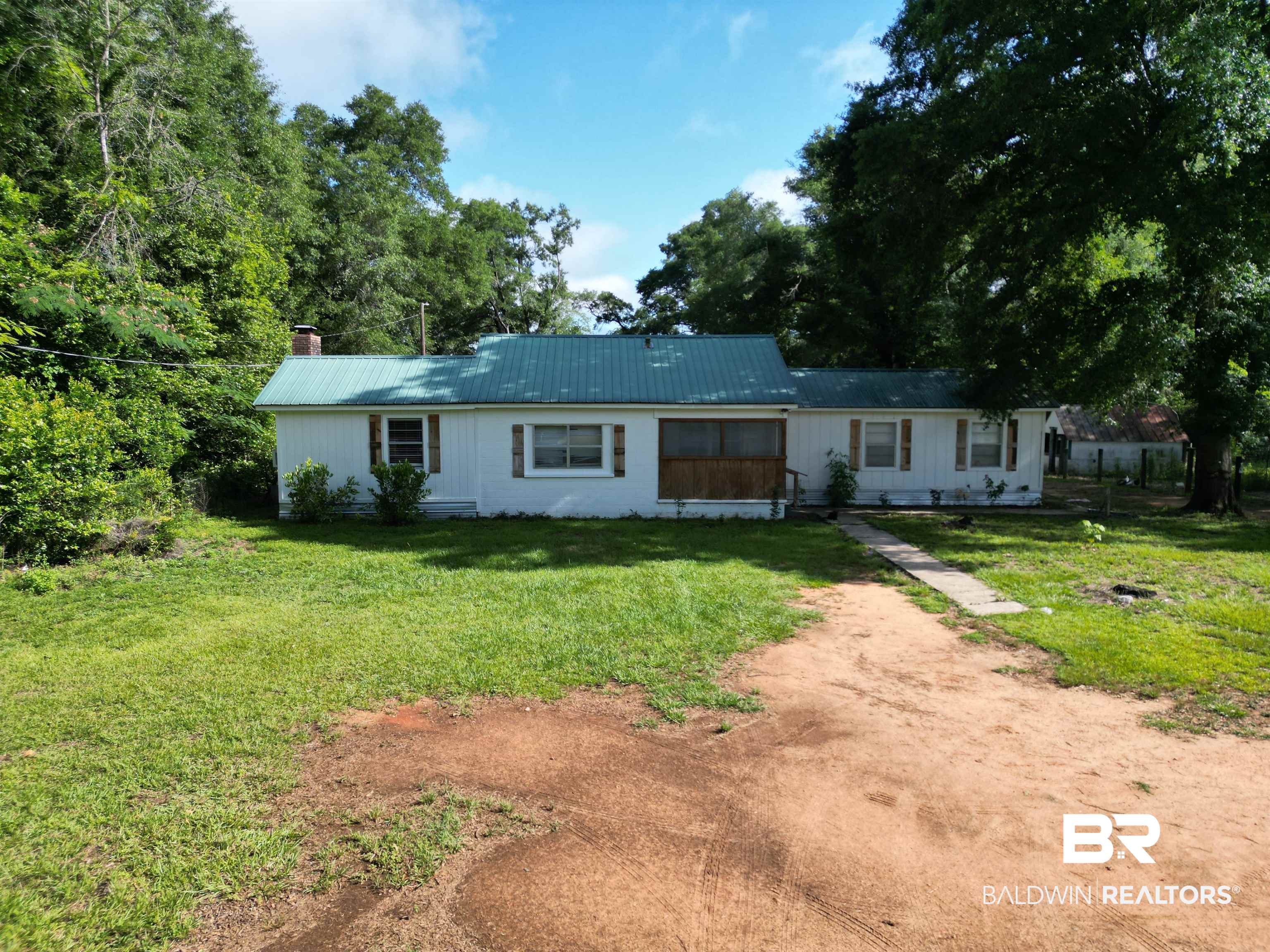 1159 Twin Bridges Road