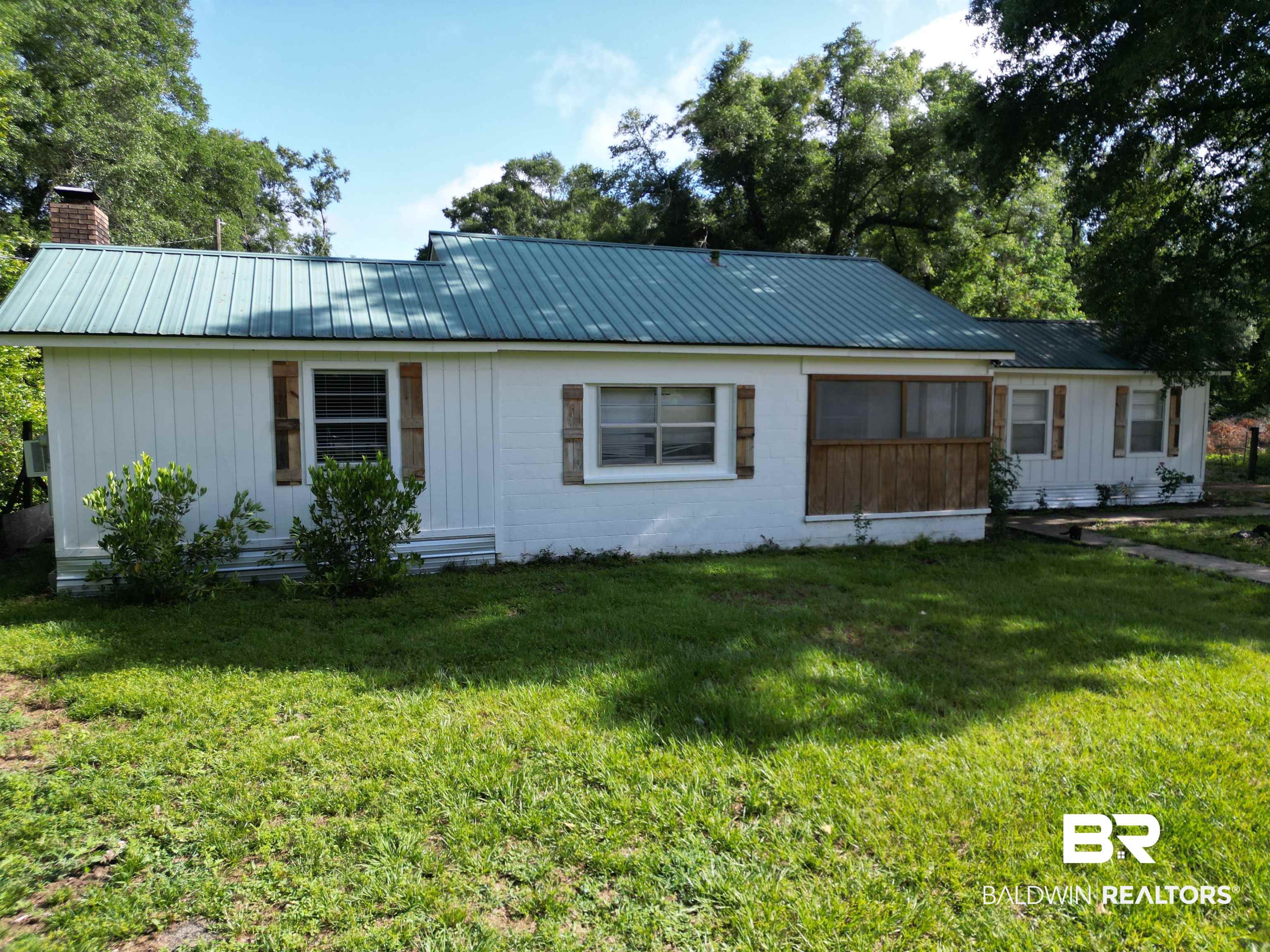 1159 Twin Bridges Road