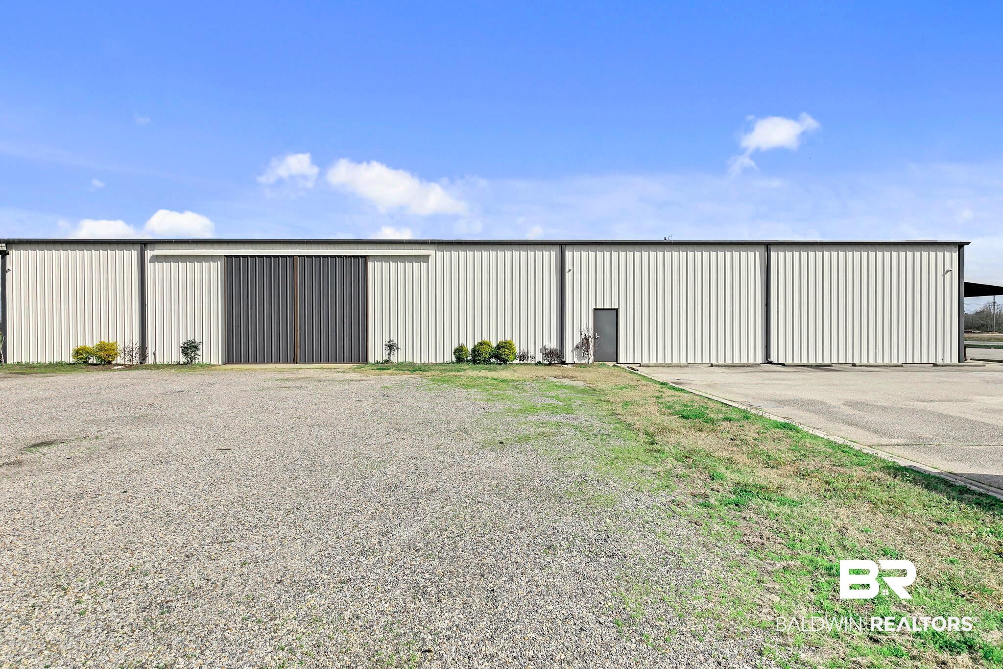 5060 Jack Springs Road