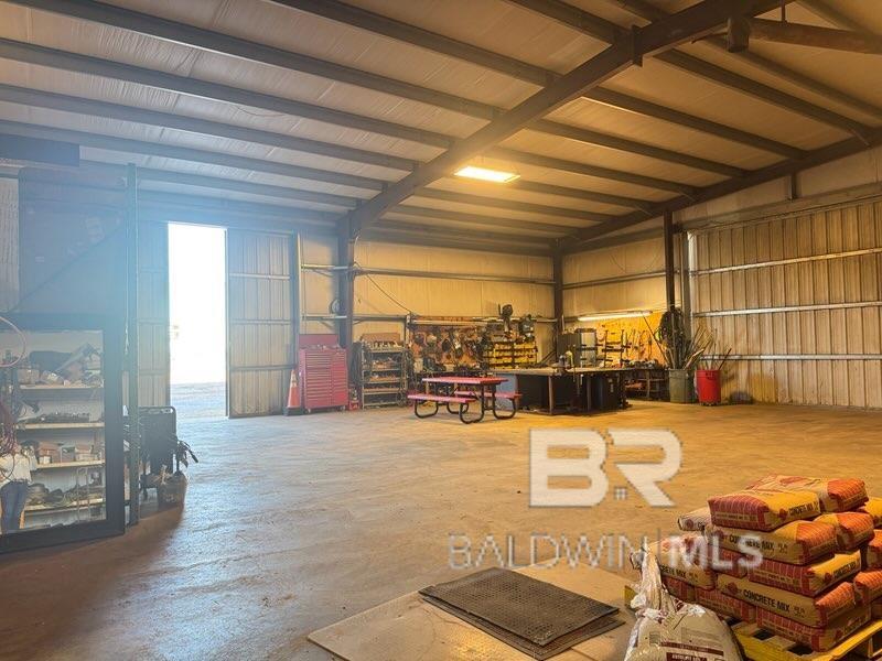 5060 Jack Springs Road