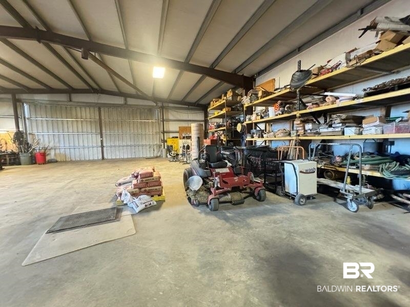 5060 Jack Springs Road