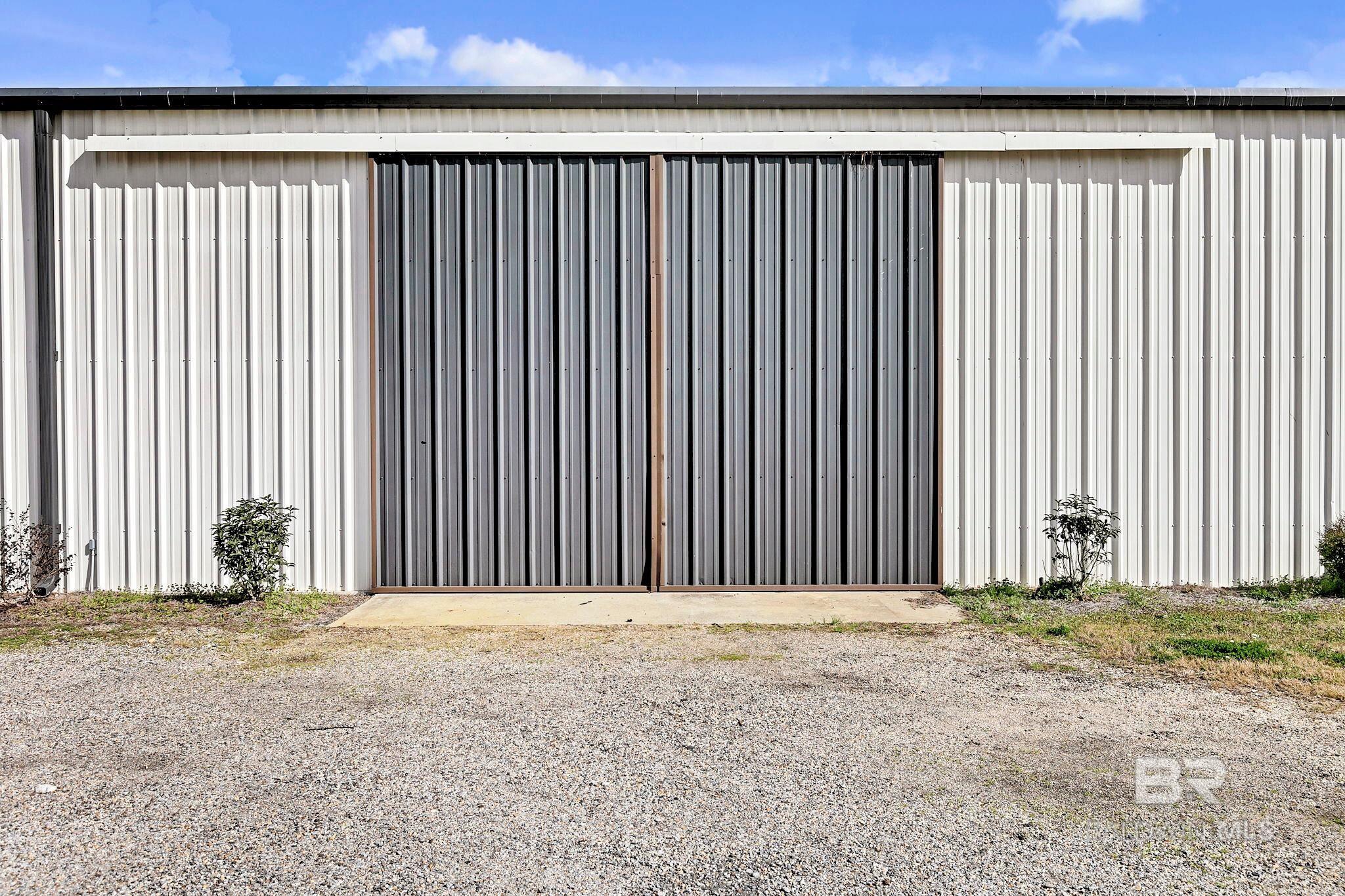 5060 Jack Springs Road