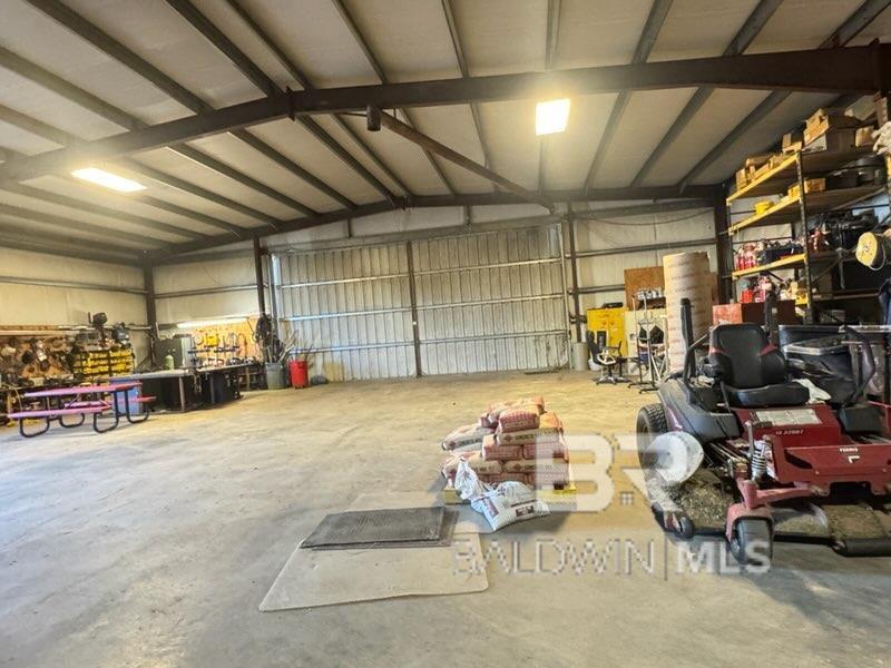 5060 Jack Springs Road