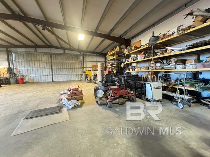 5060 Jack Springs Road