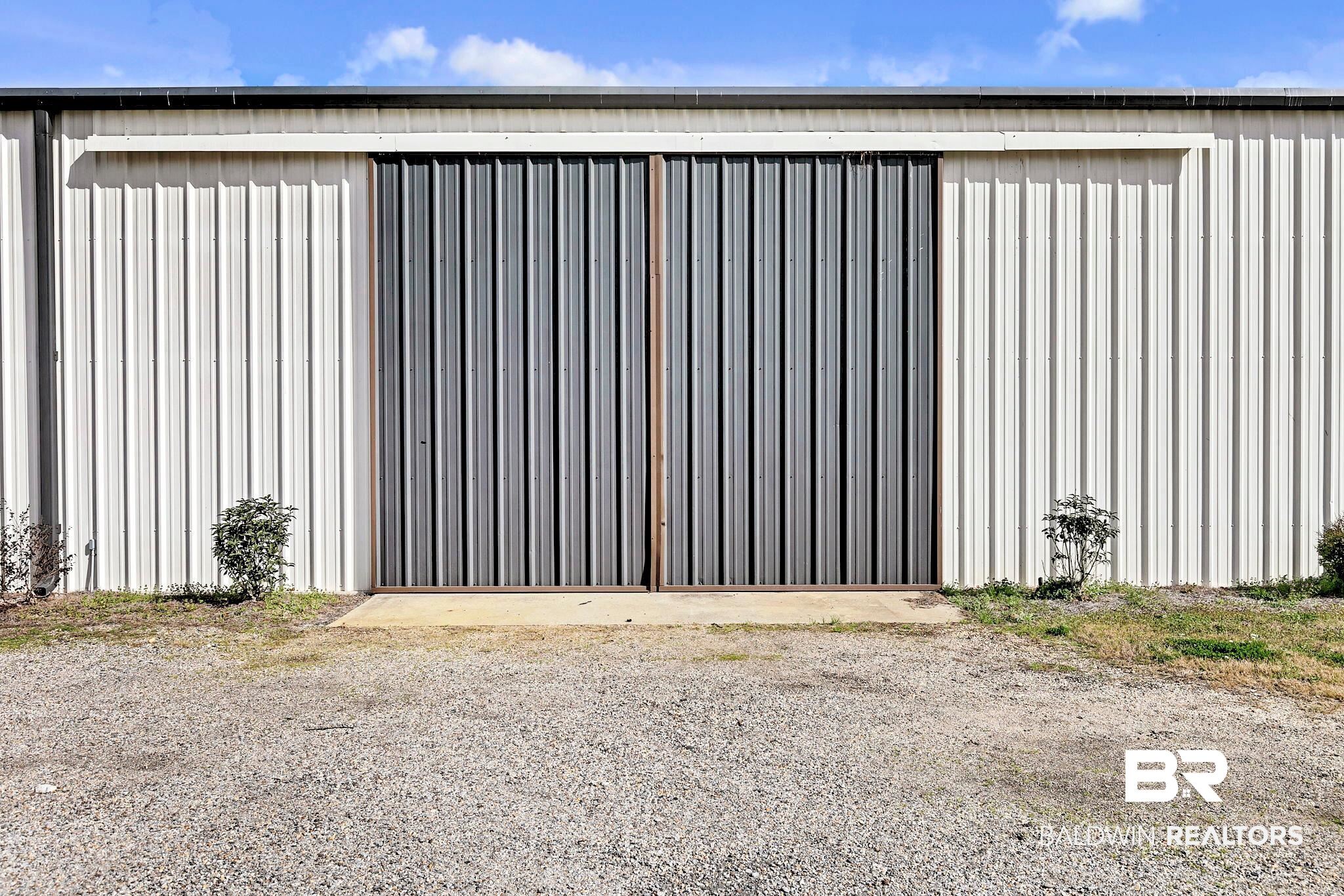 5060 Jack Springs Road