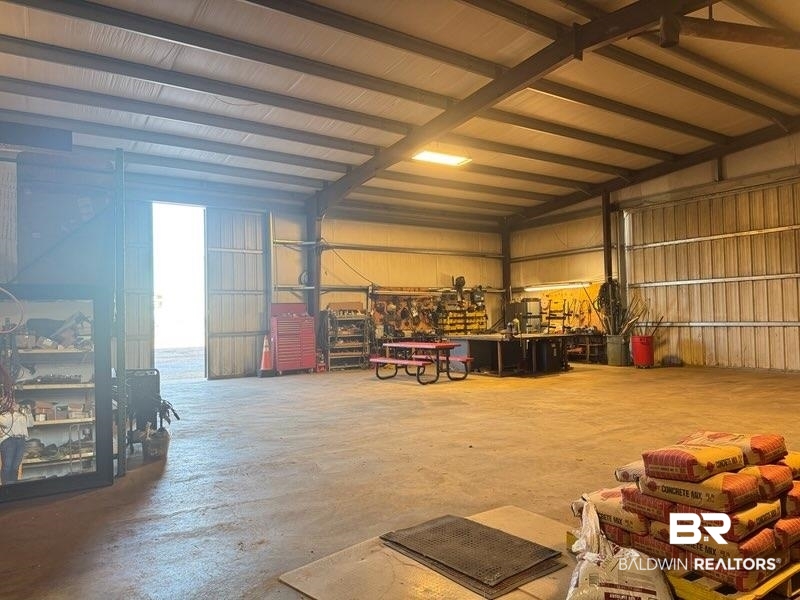 5060 Jack Springs Road