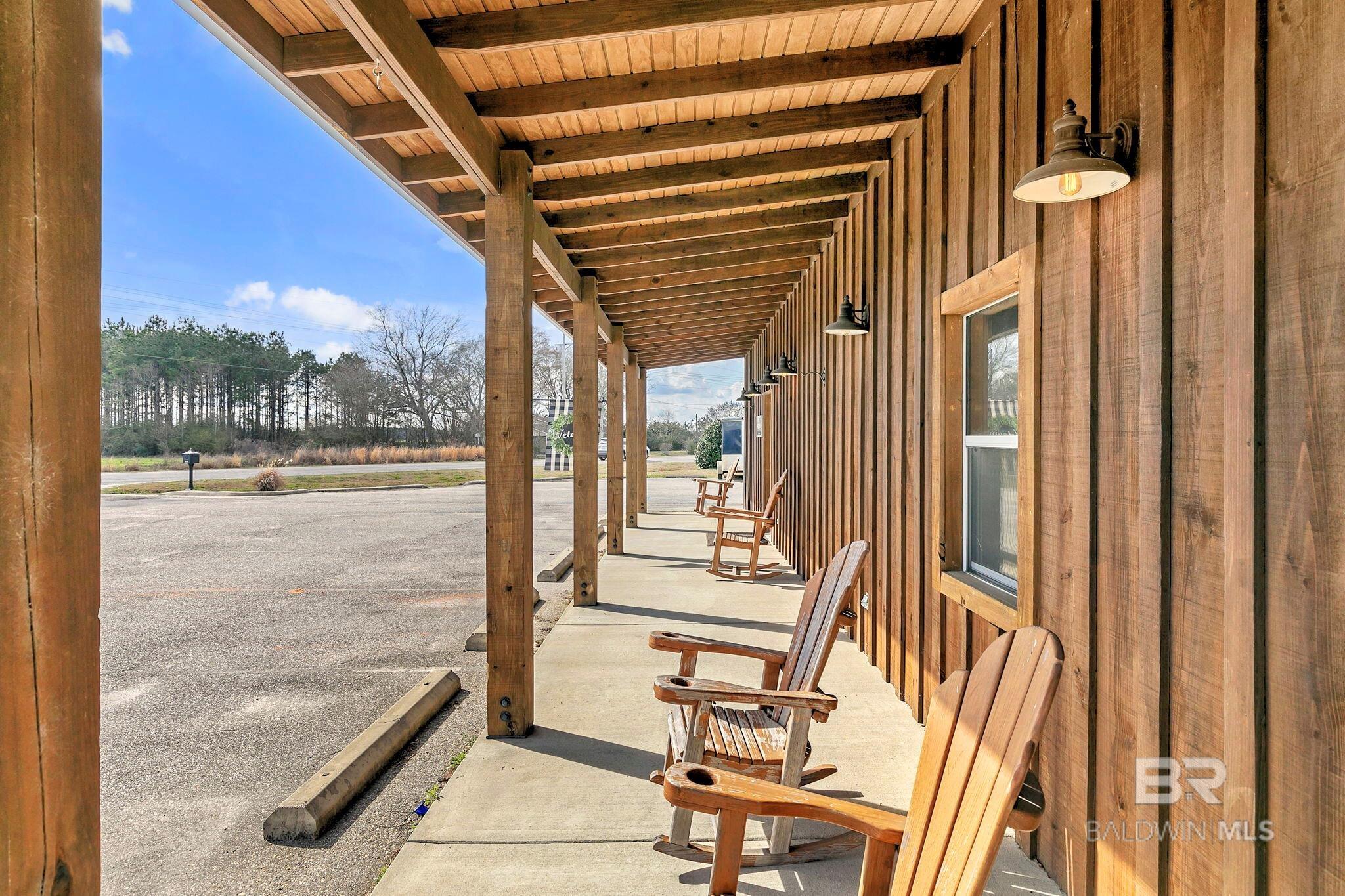 5060 Jack Springs Road