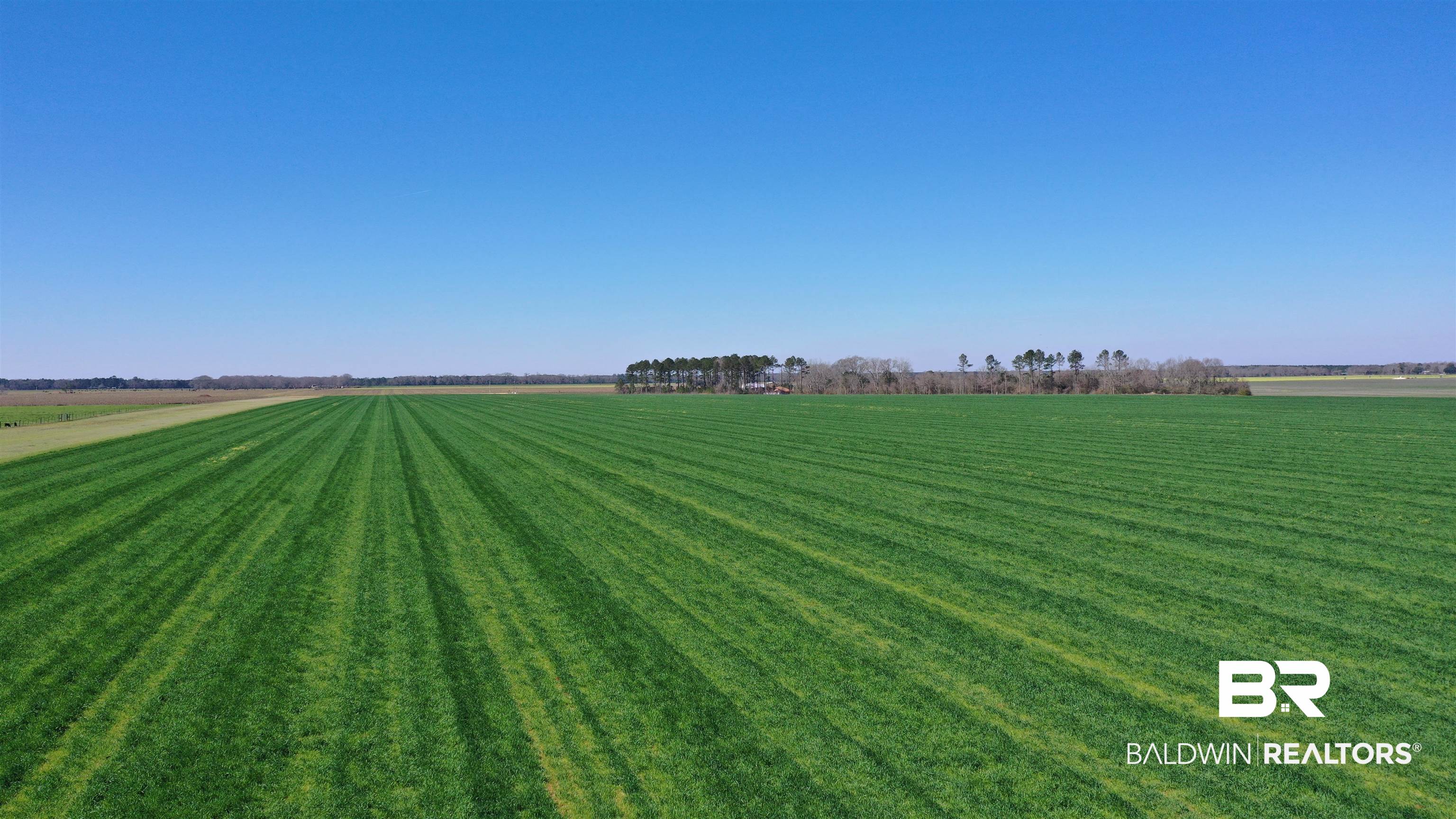 Lot 14 Davis Pond Road