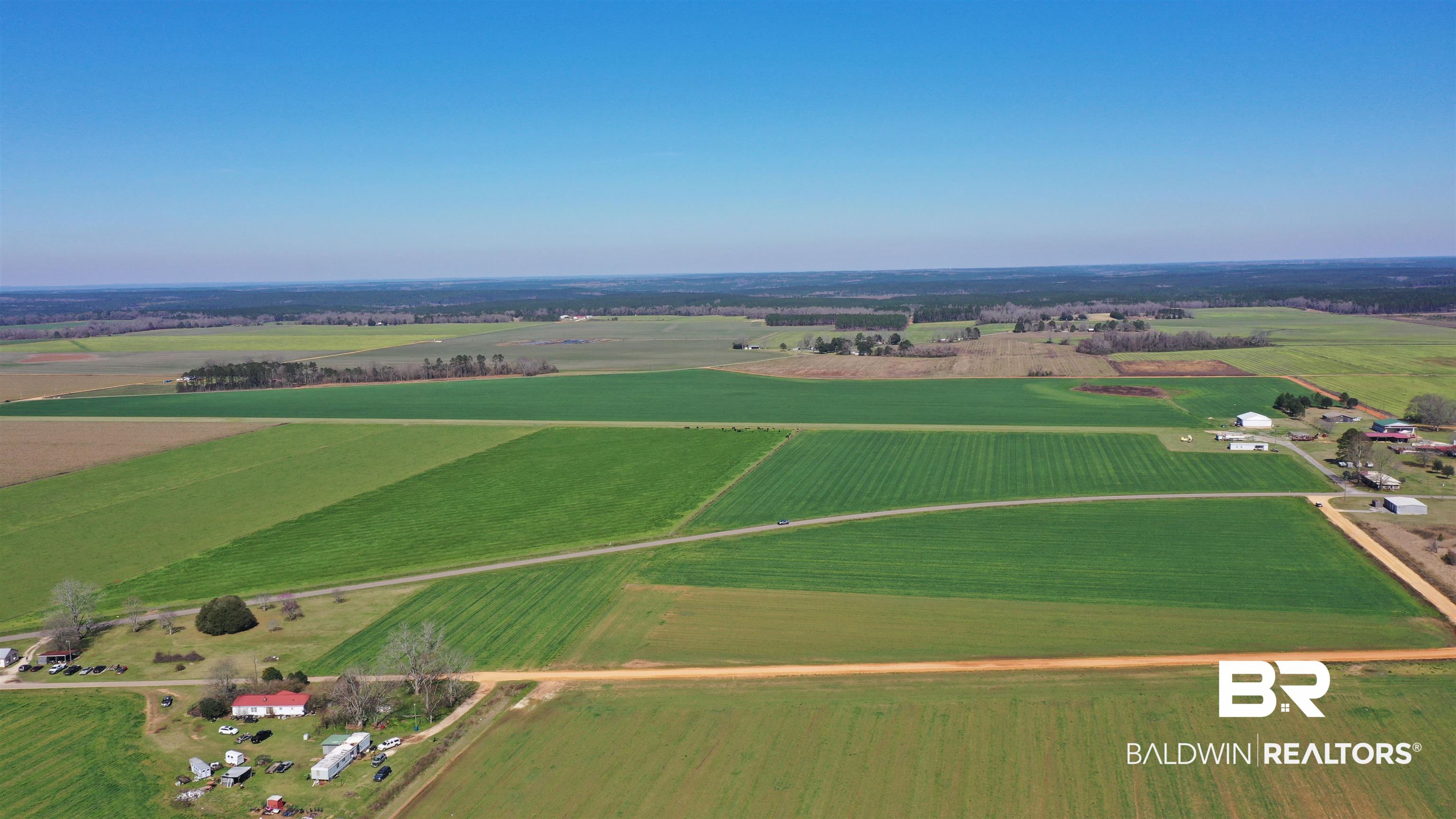 Lot 14 Davis Pond Road