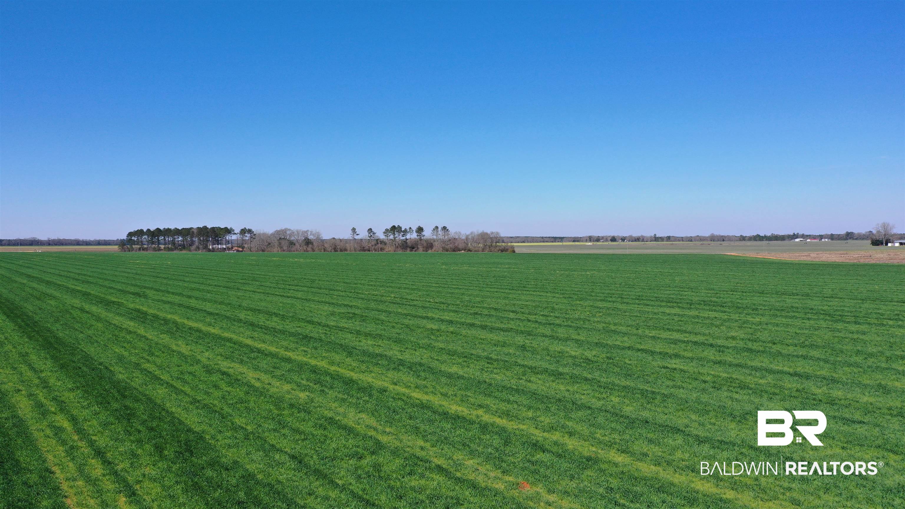 Lot 14 Davis Pond Road