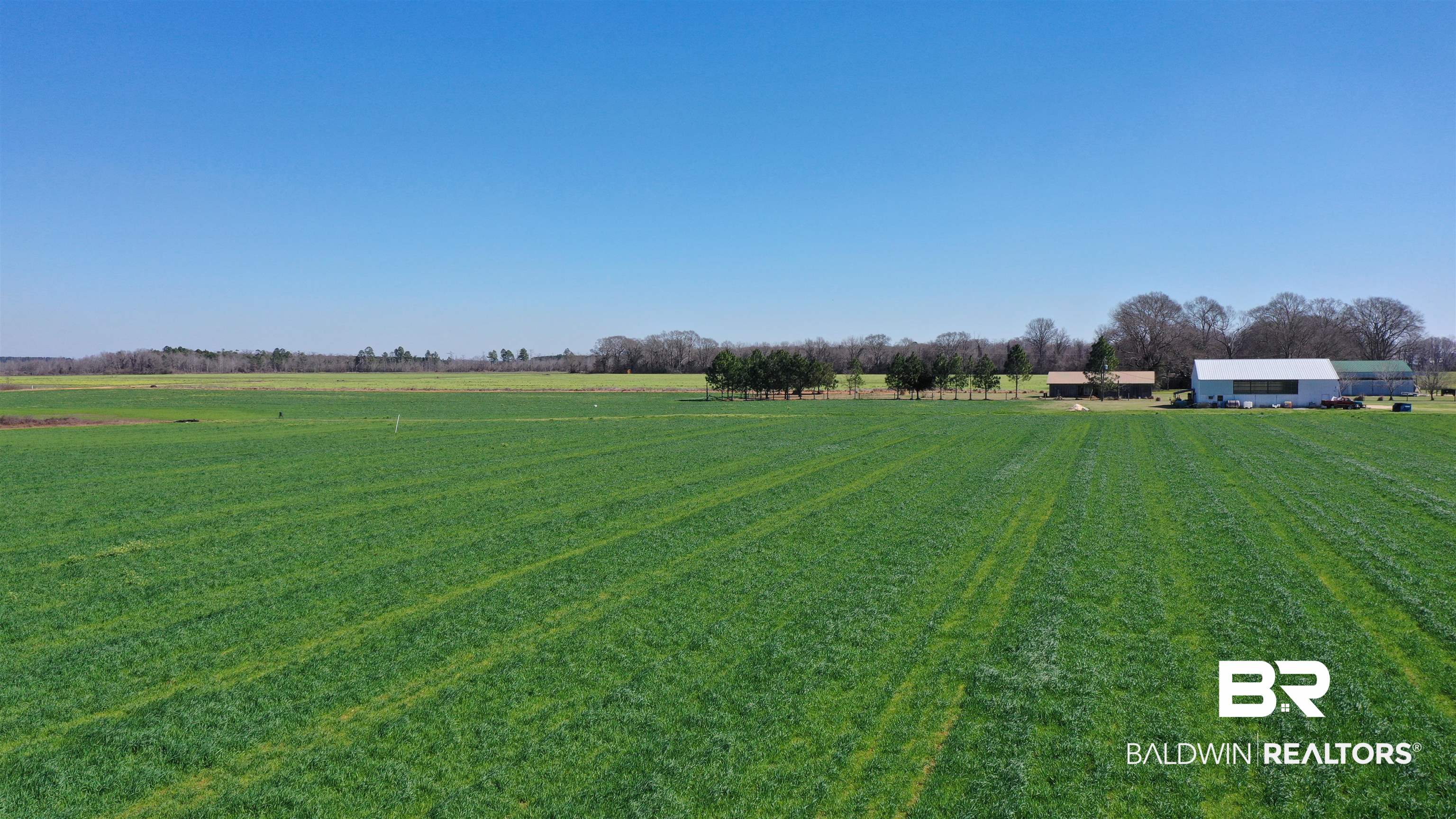 Lot 14 Davis Pond Road