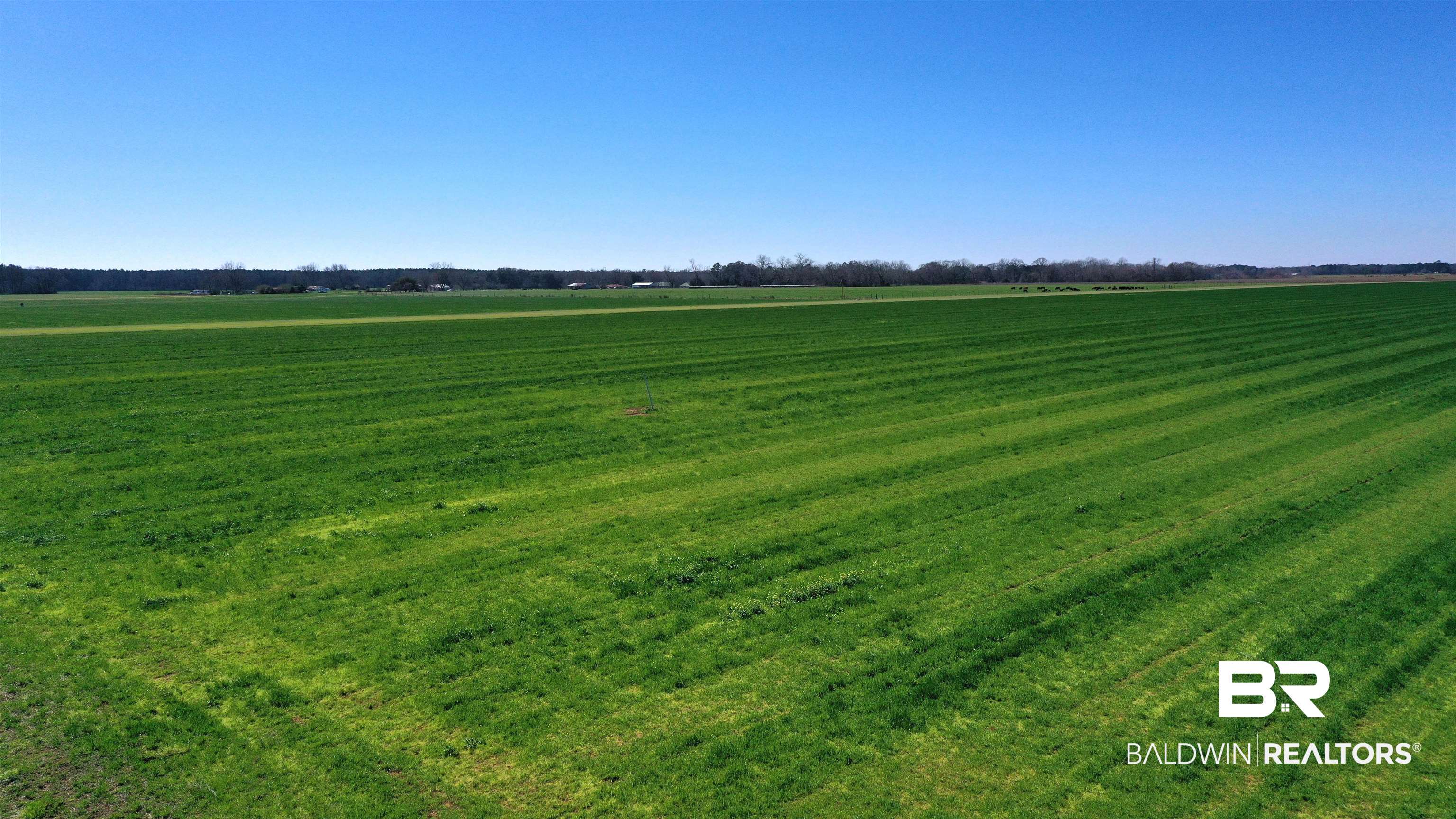 Lot 14 Davis Pond Road