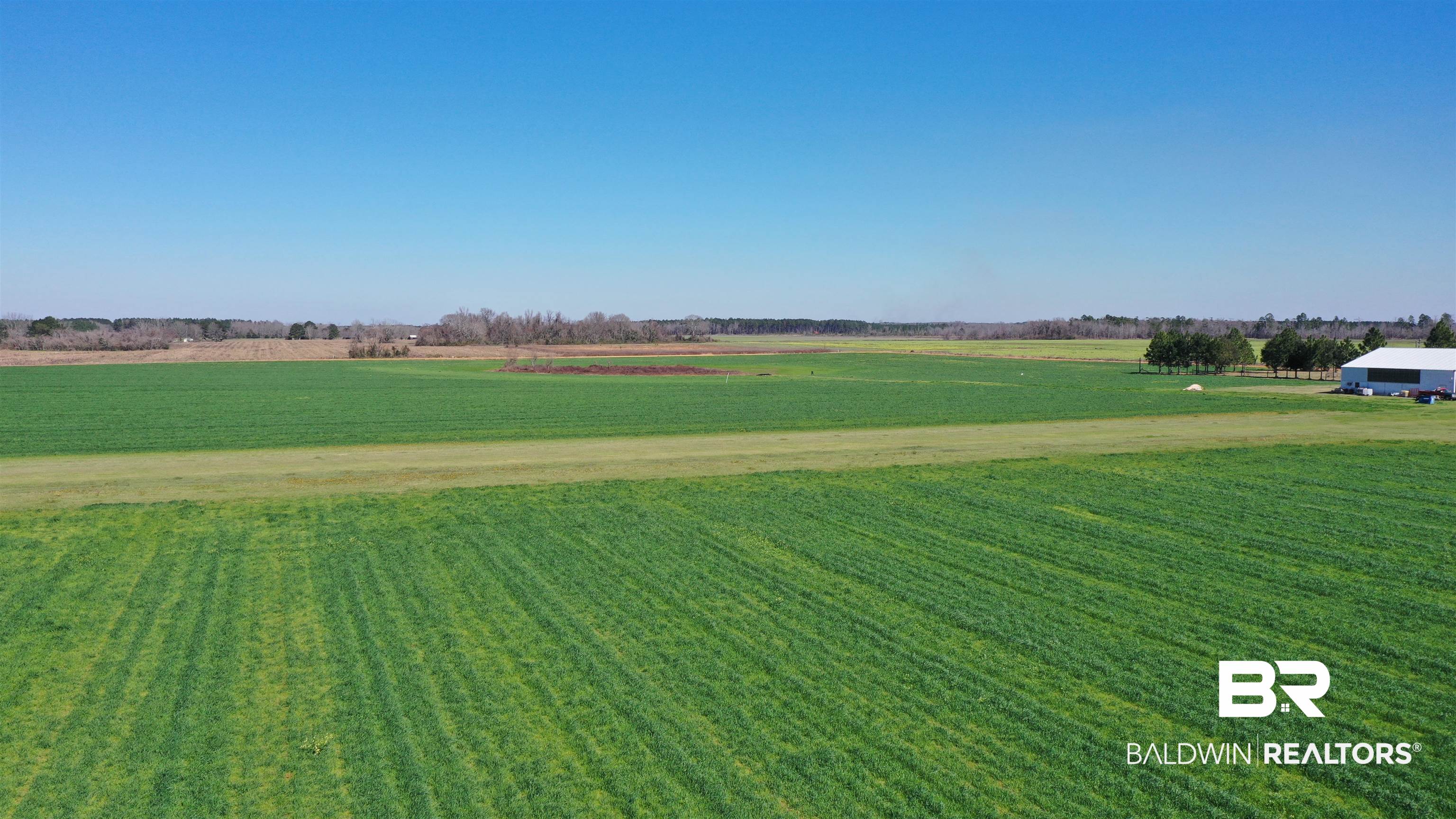 Lot 14 Davis Pond Road