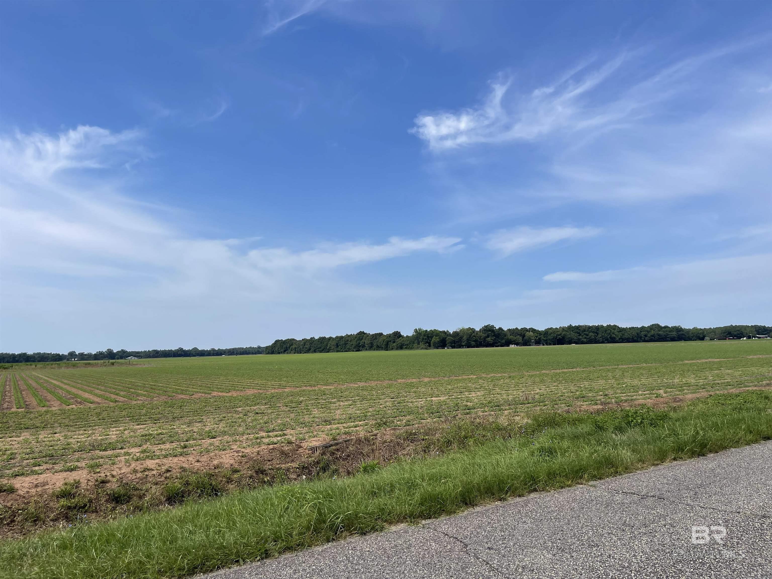 1 Highway 182