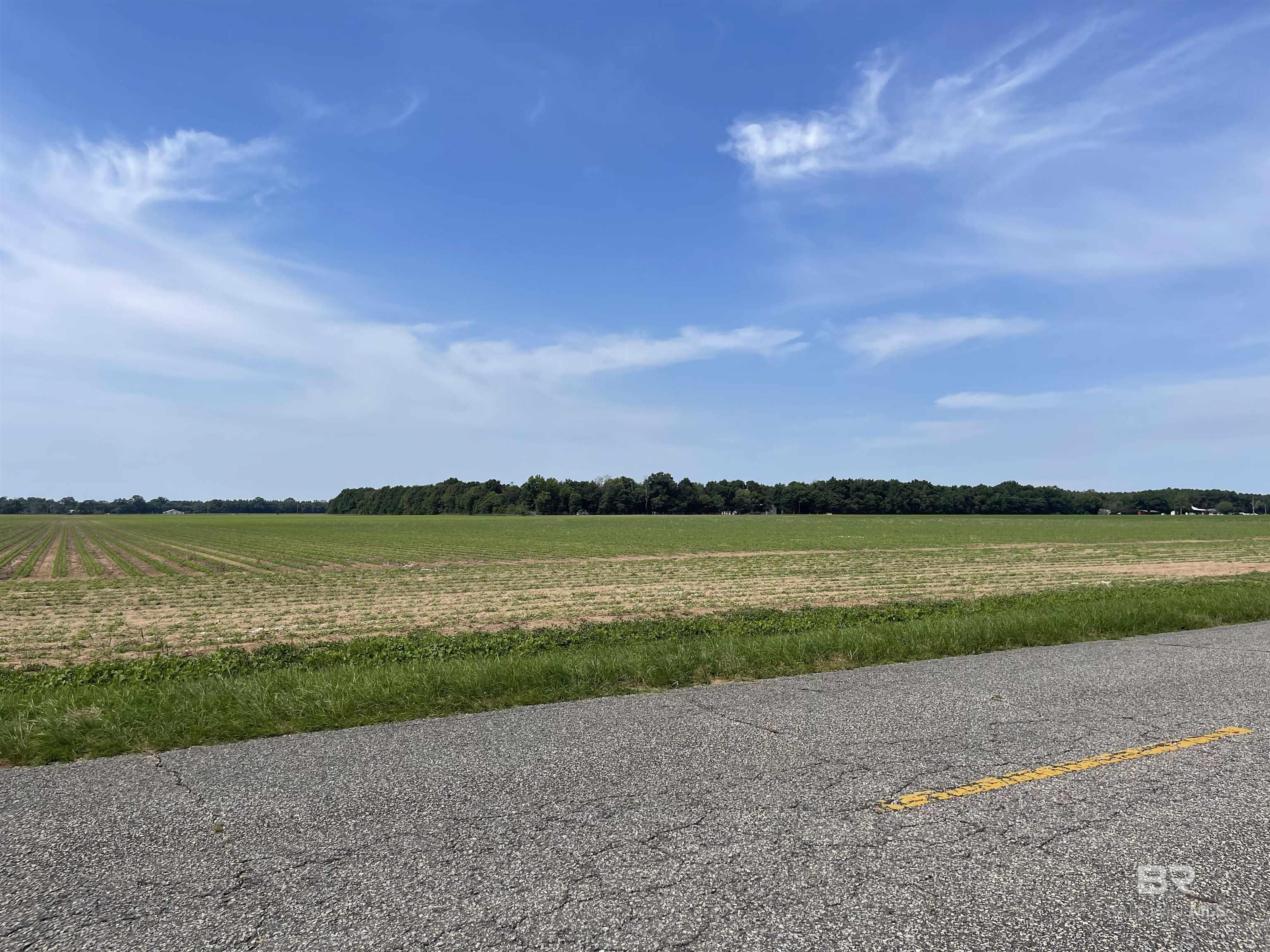 1 Highway 182