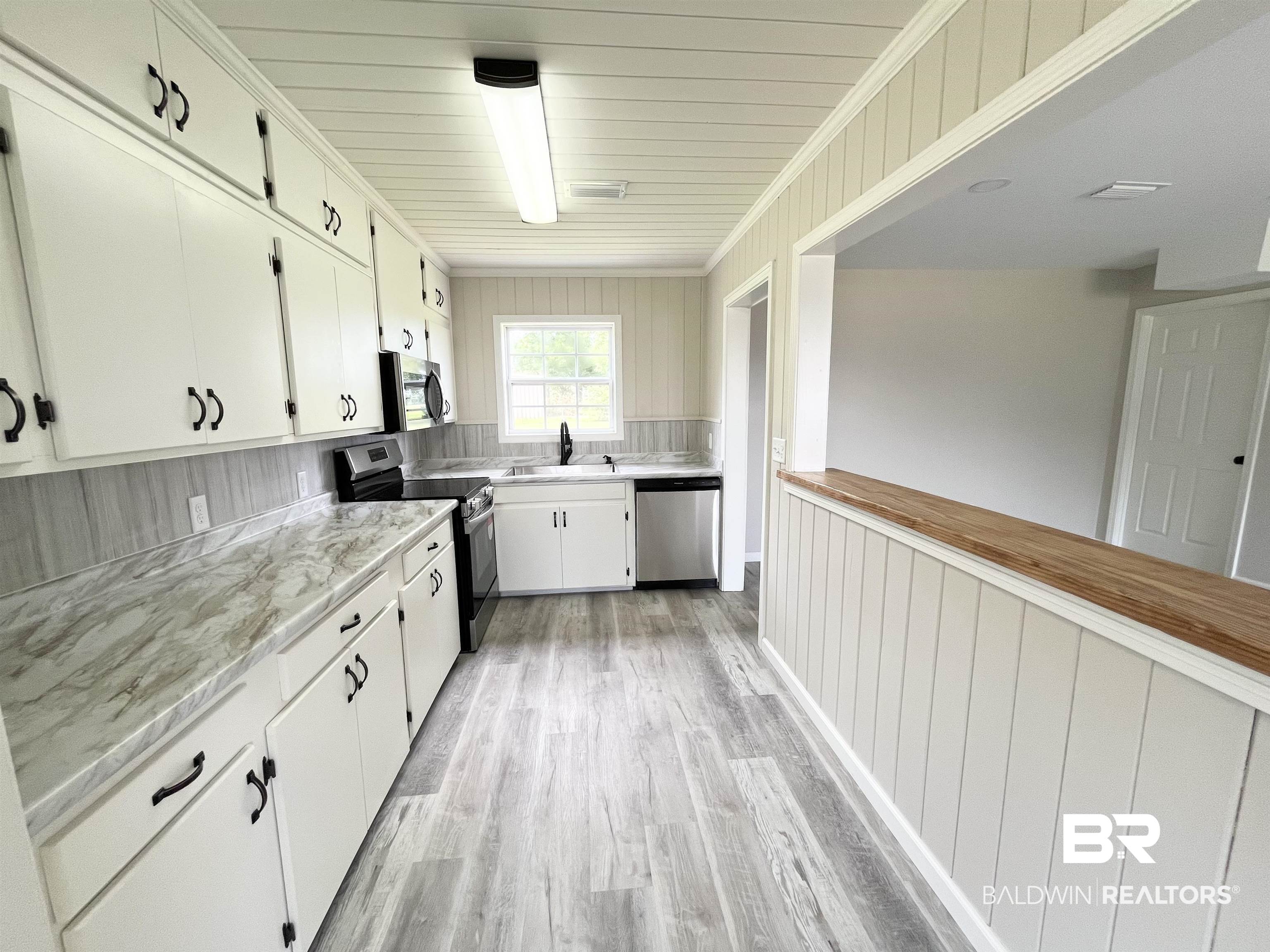 6150 Dortch Road