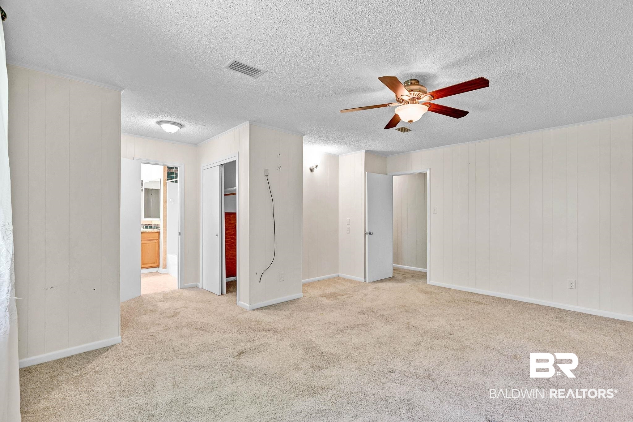 4770 W Highway 4