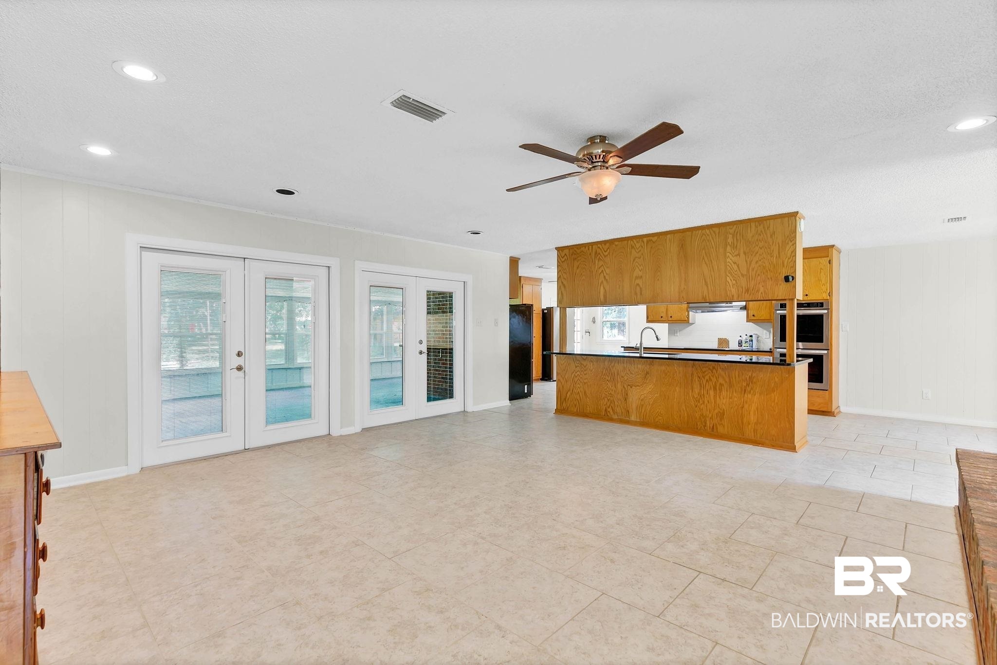 4770 W Highway 4