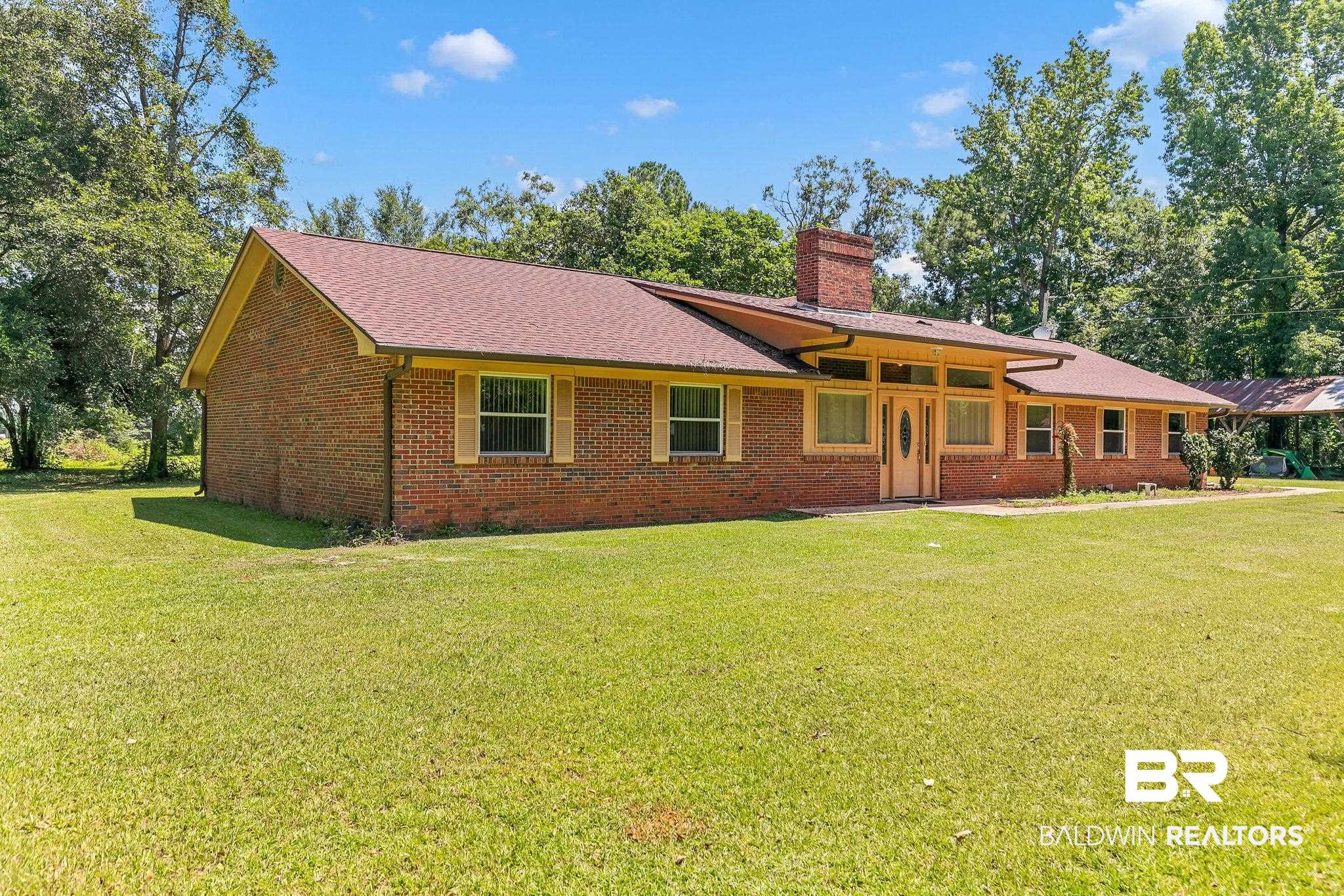 4770 W Highway 4