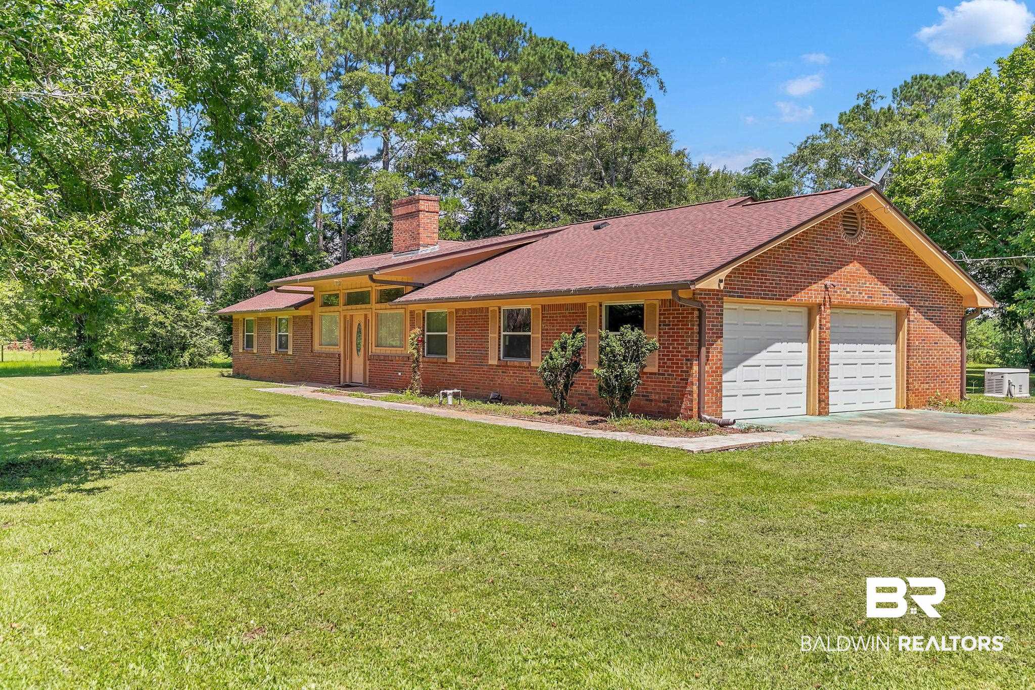 4770 W Highway 4