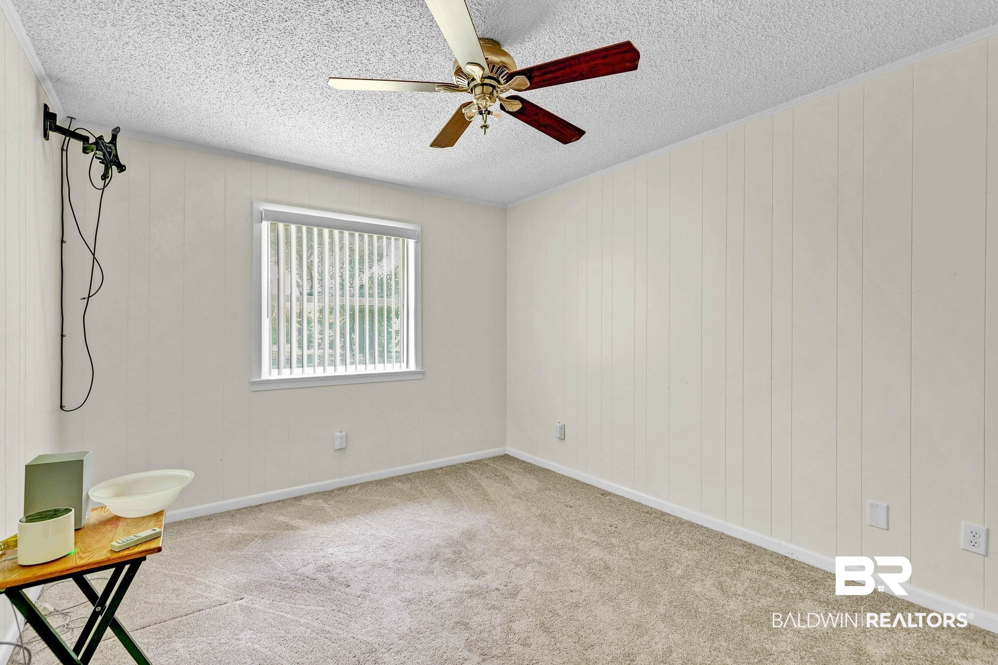 4770 W Highway 4