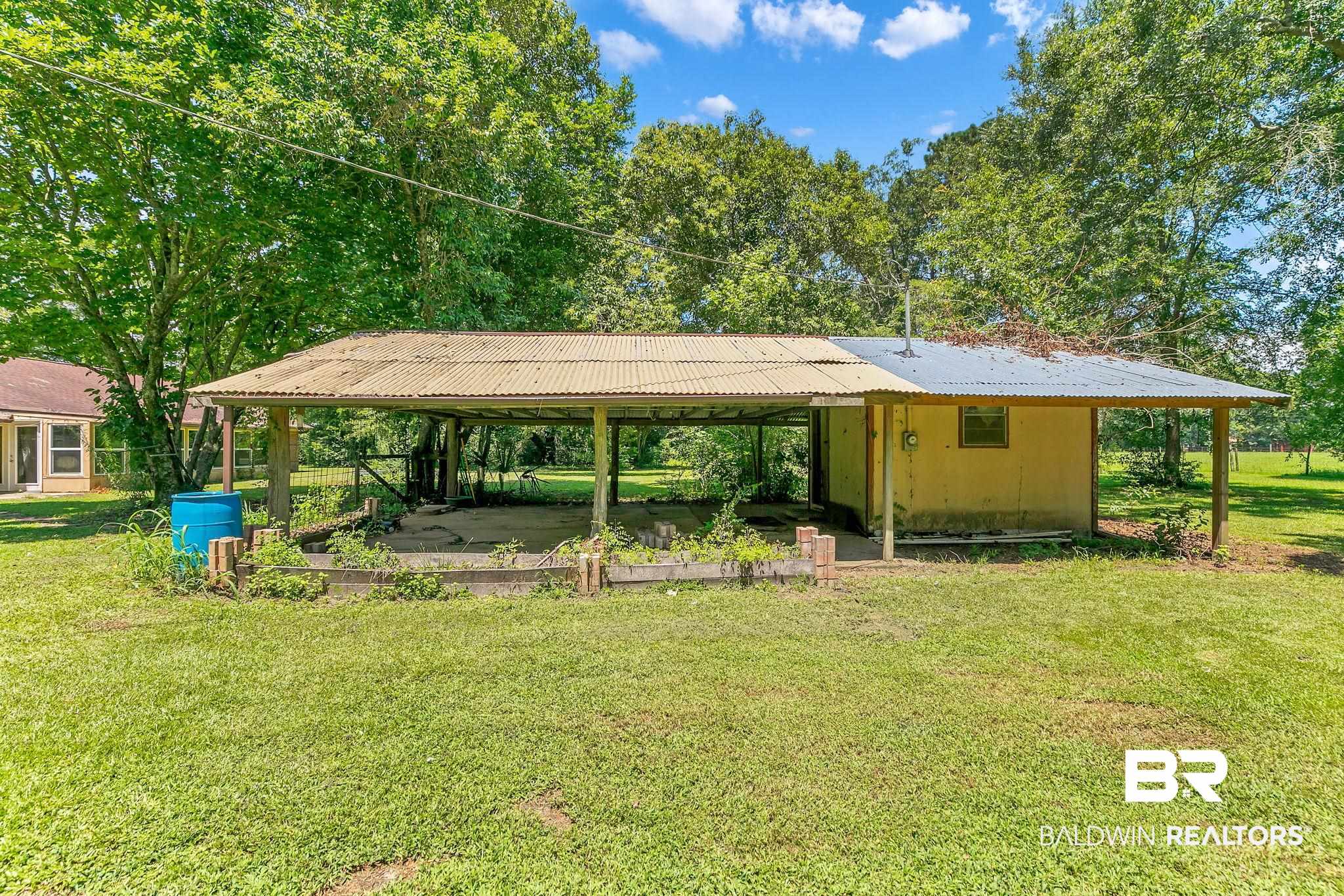 4770 W Highway 4
