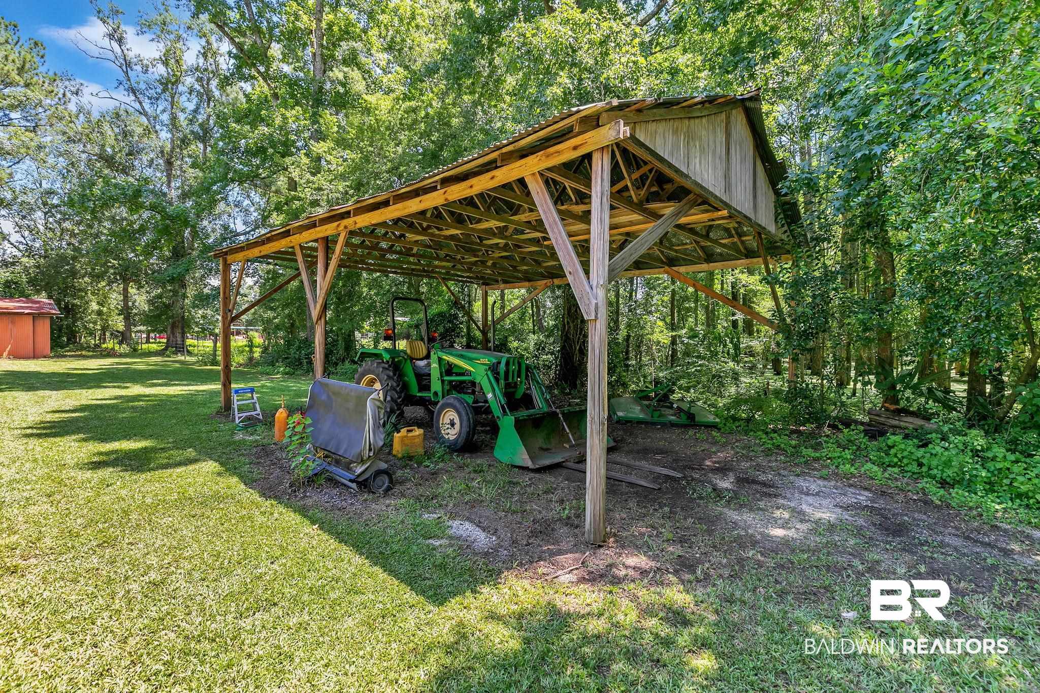 4770 W Highway 4