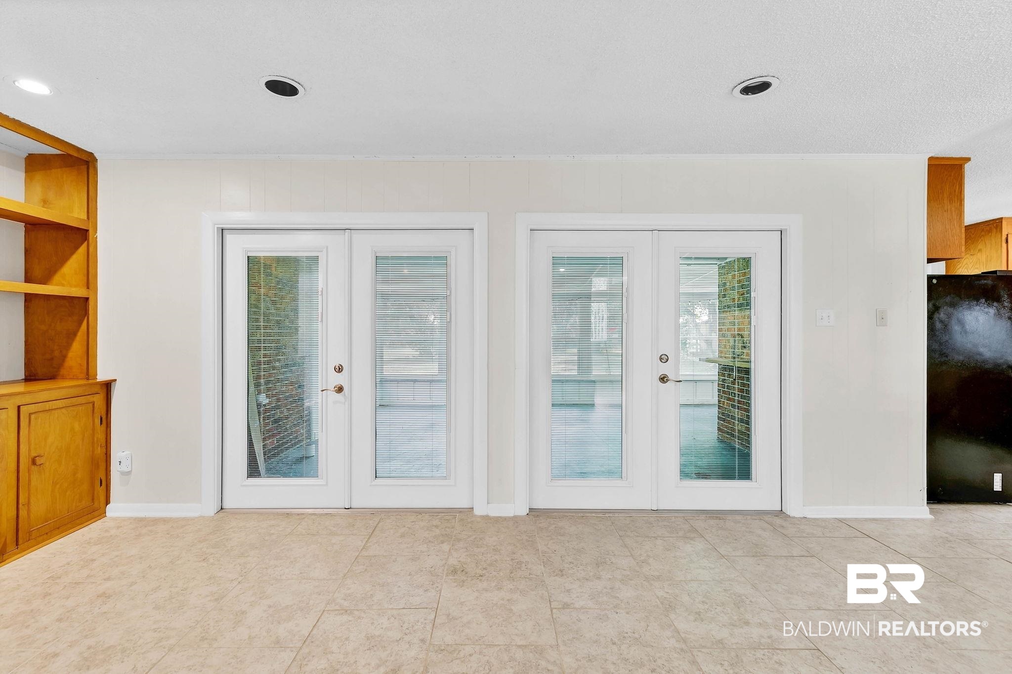 4770 W Highway 4