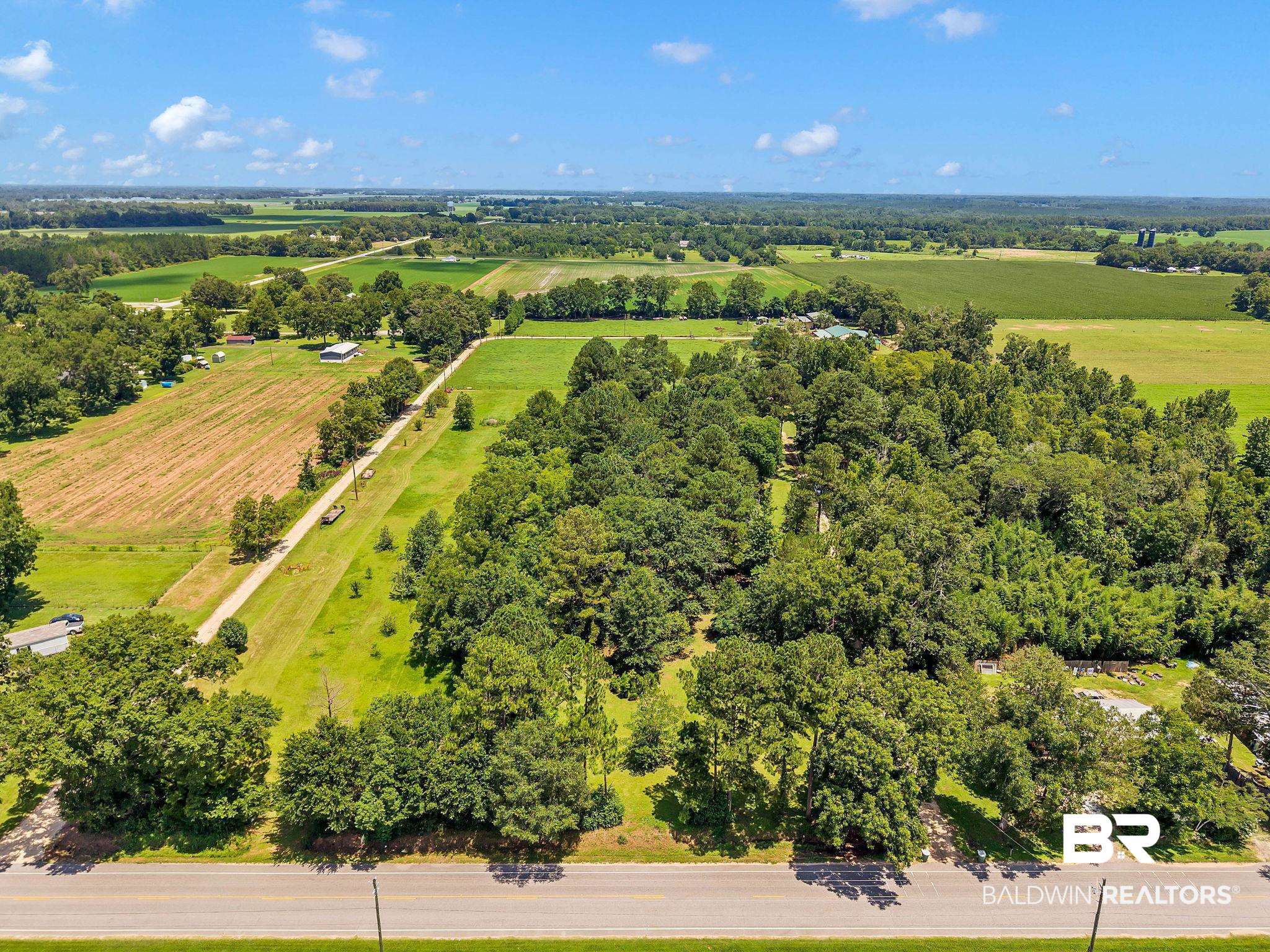 4770 W Highway 4