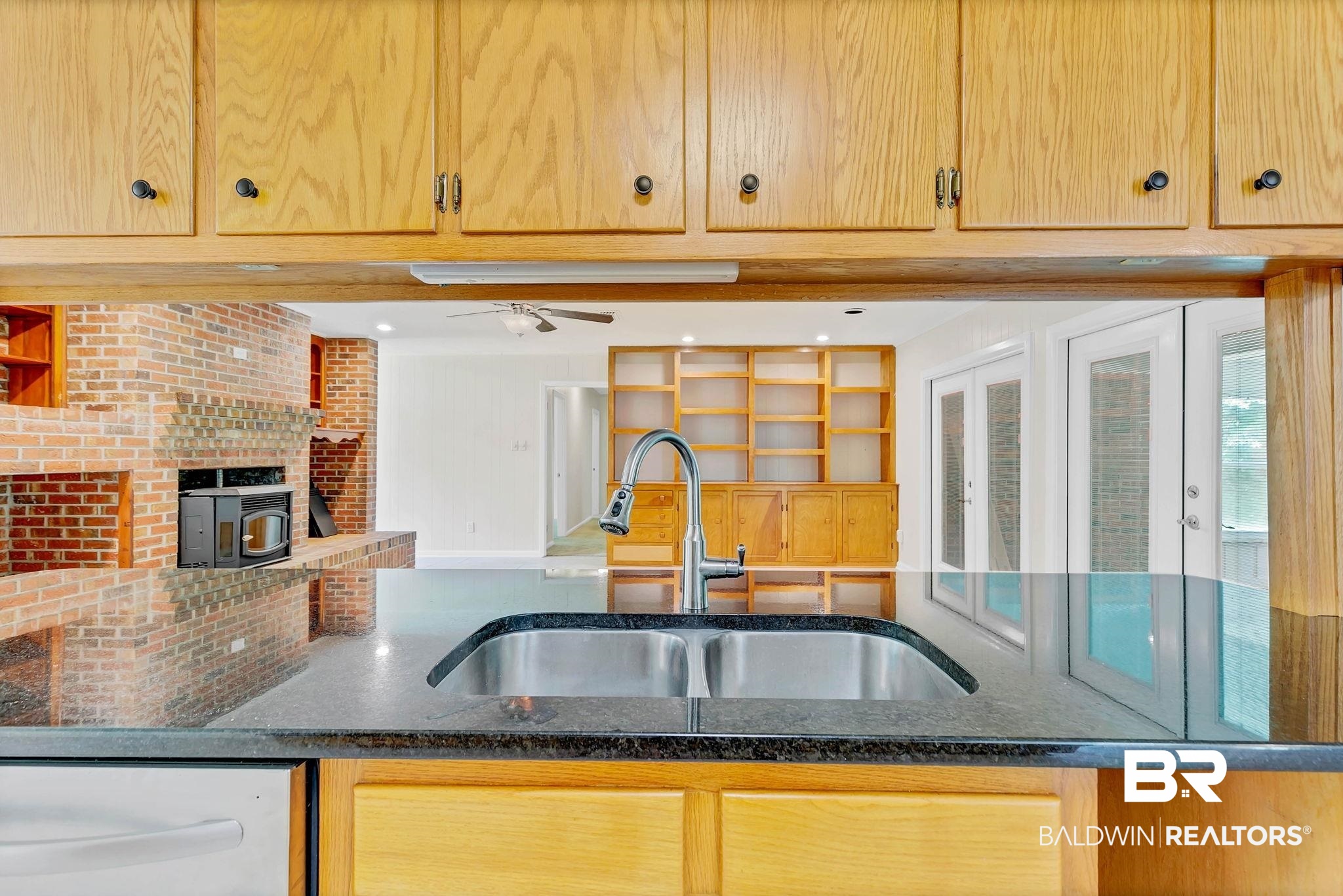 4770 W Highway 4