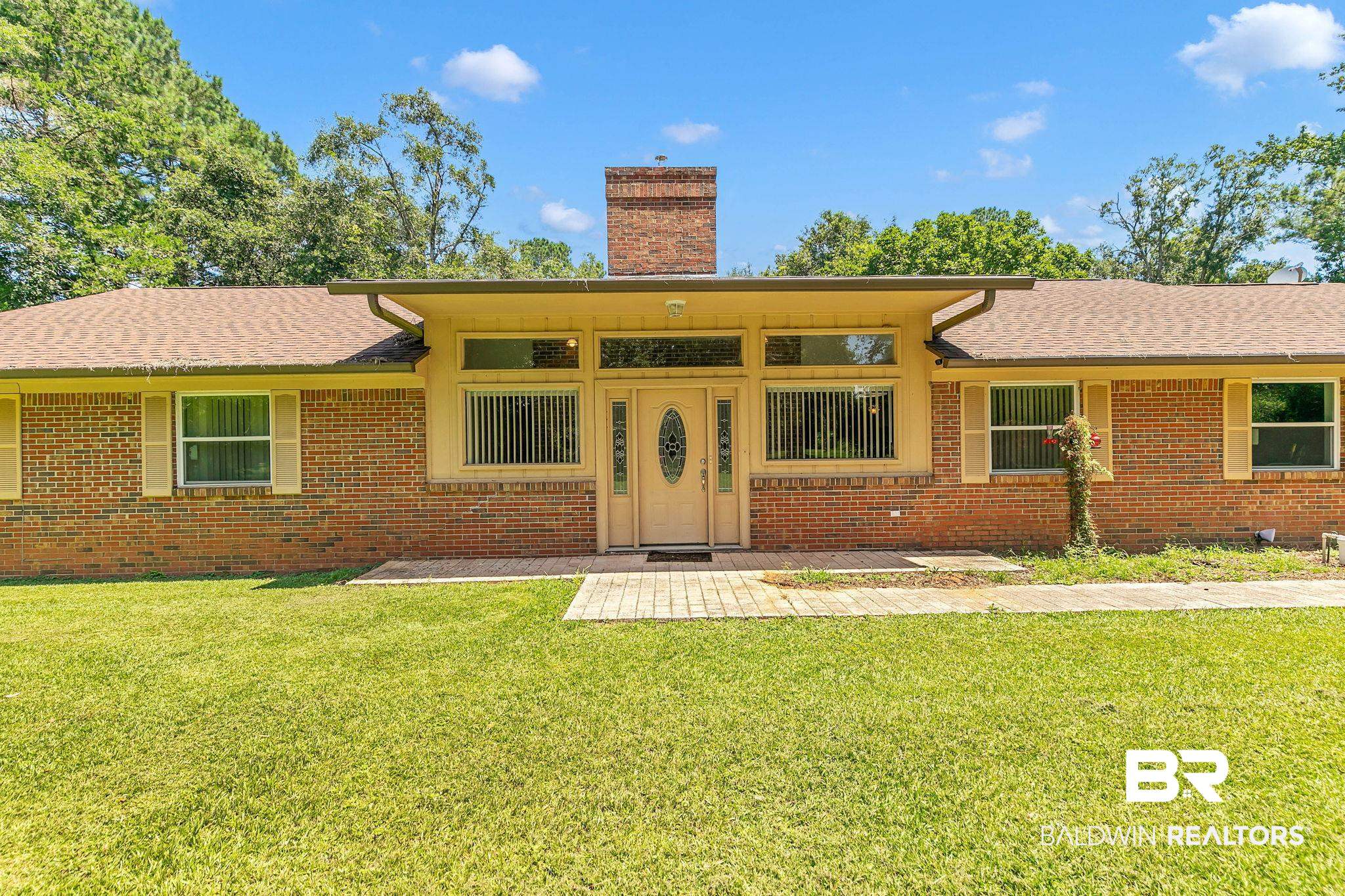 4770 W Highway 4