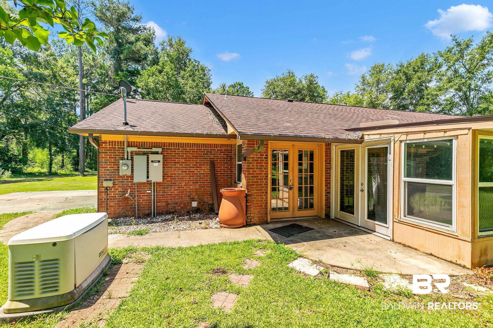 4770 W Highway 4