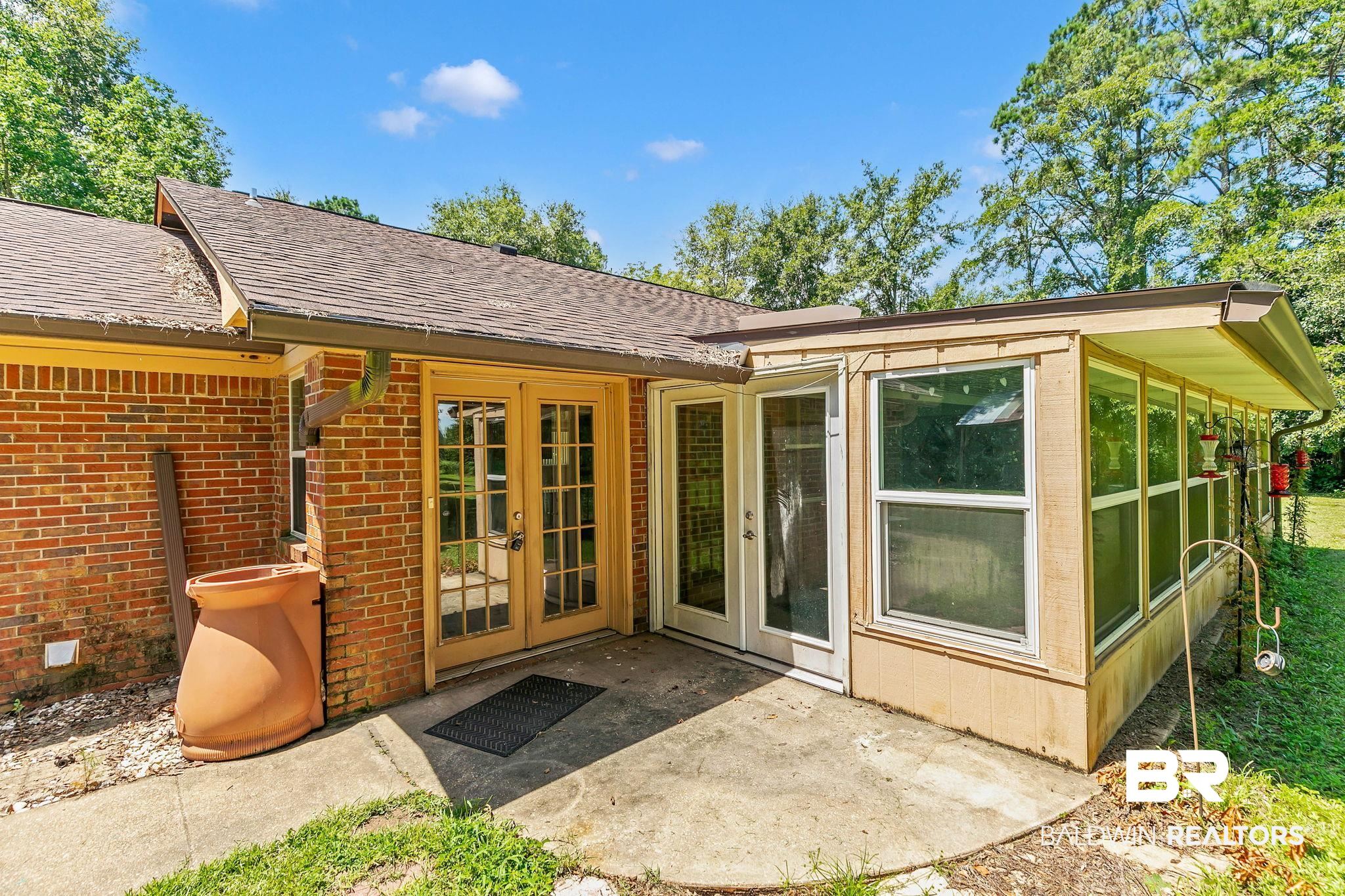 4770 W Highway 4