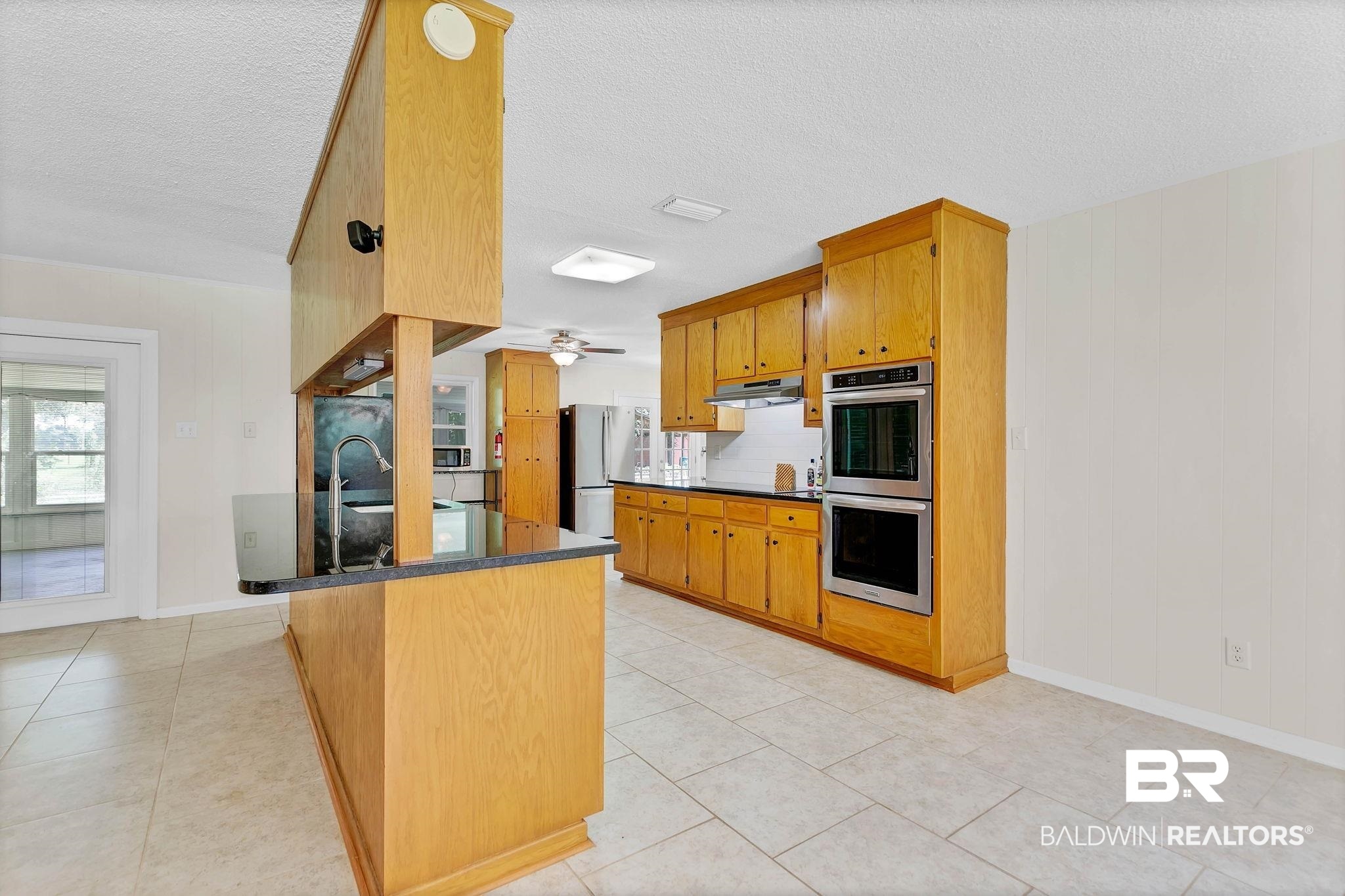 4770 W Highway 4