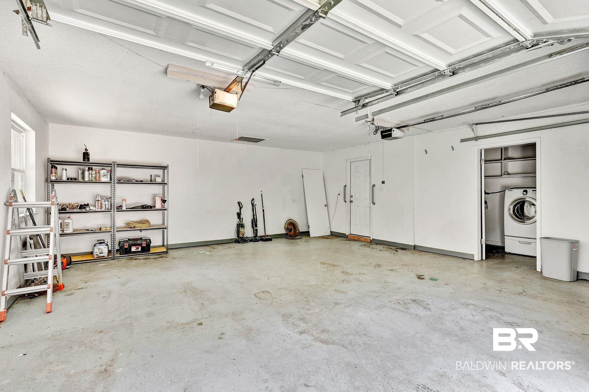 4770 W Highway 4