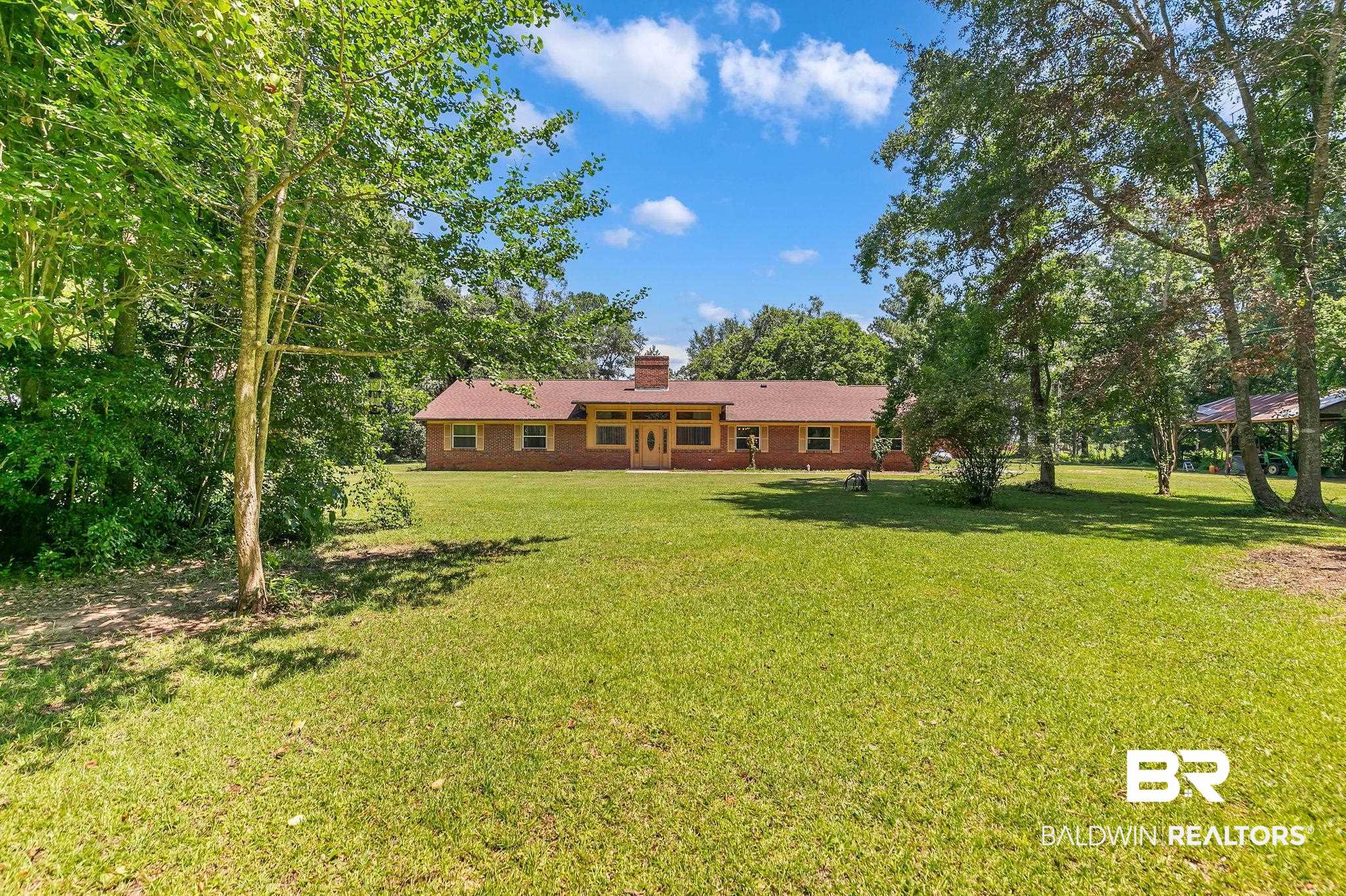 4770 W Highway 4