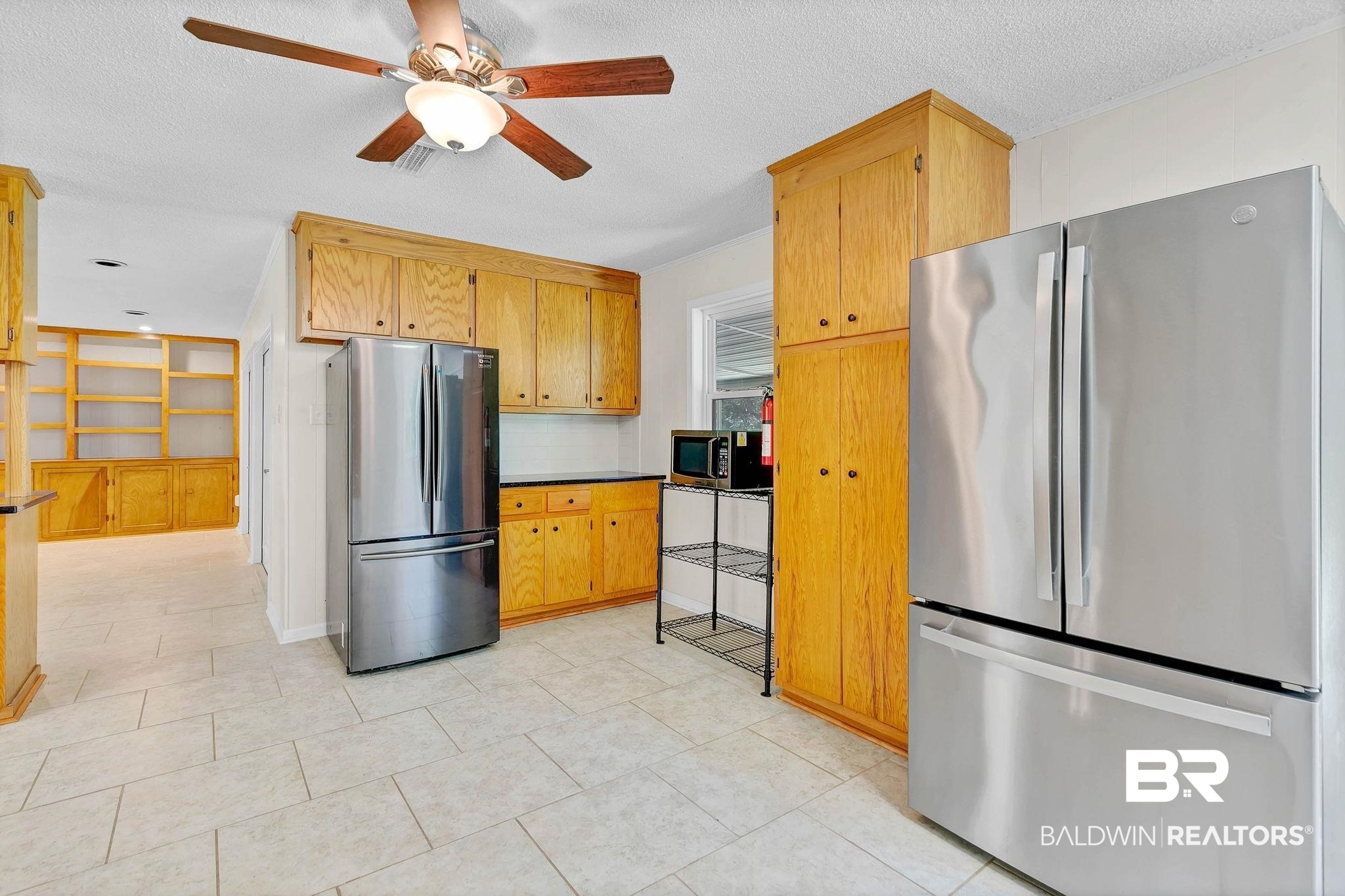 4770 W Highway 4